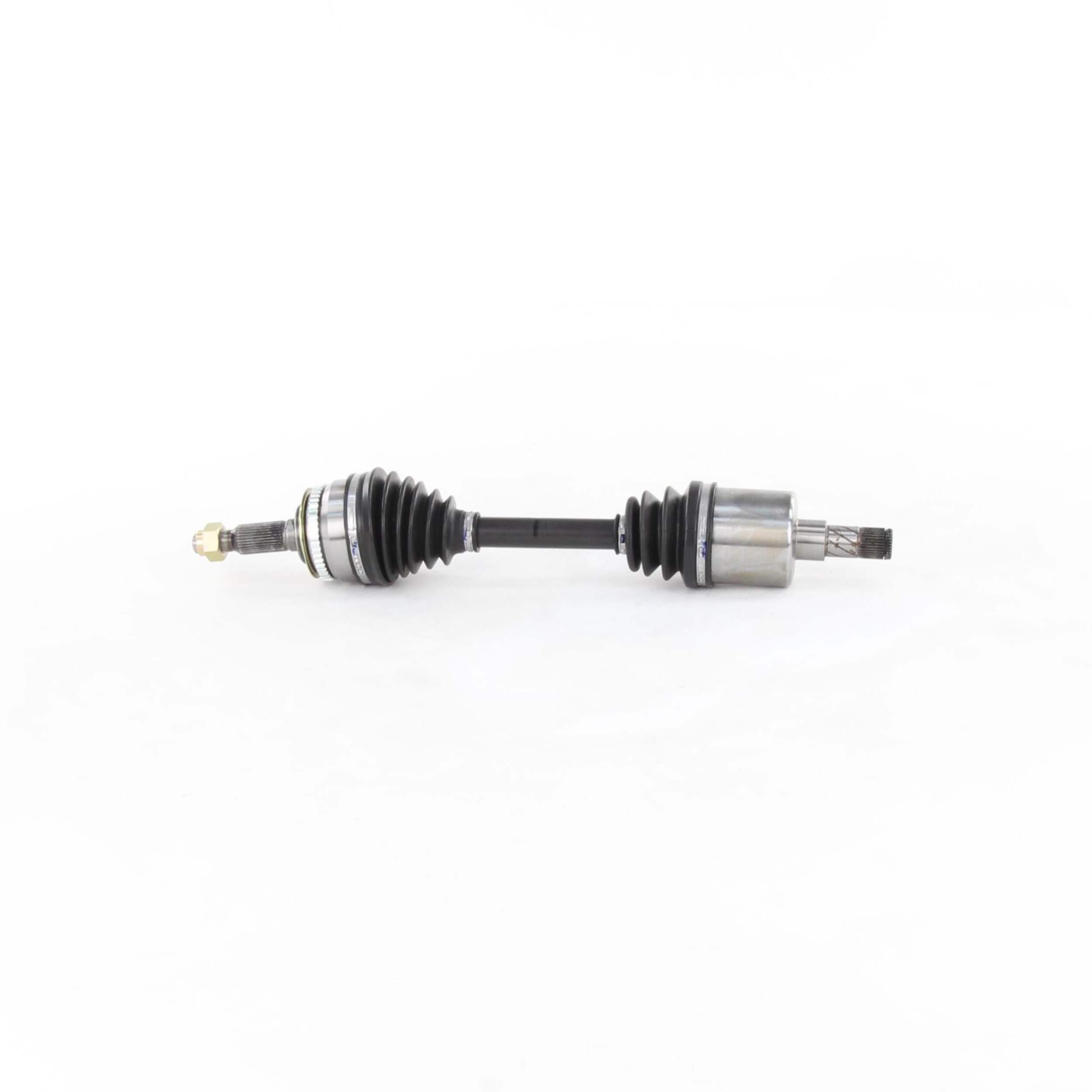 DW8022 CV AXLE