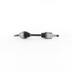 DW8022 CV AXLE