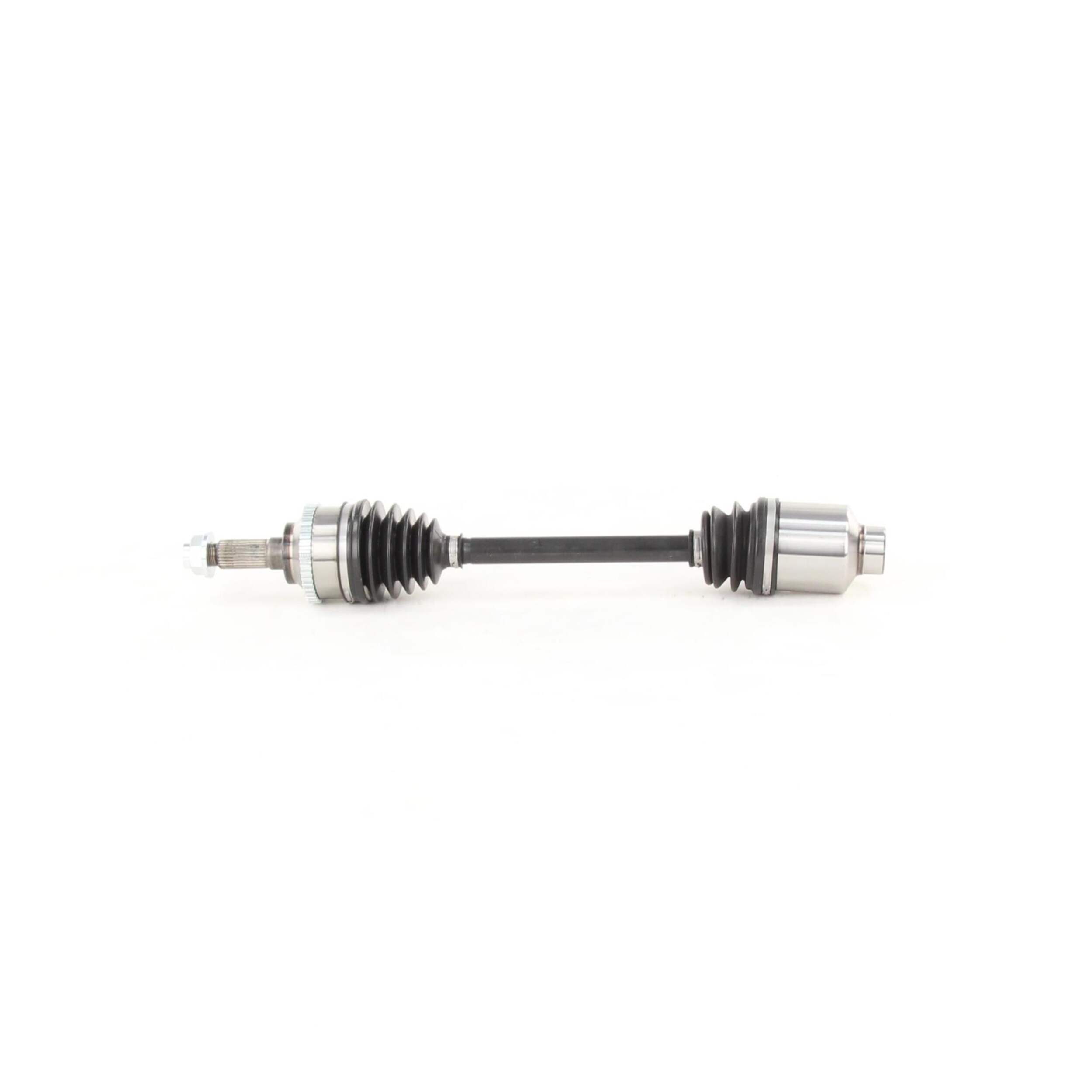 FD8037 CV AXLE