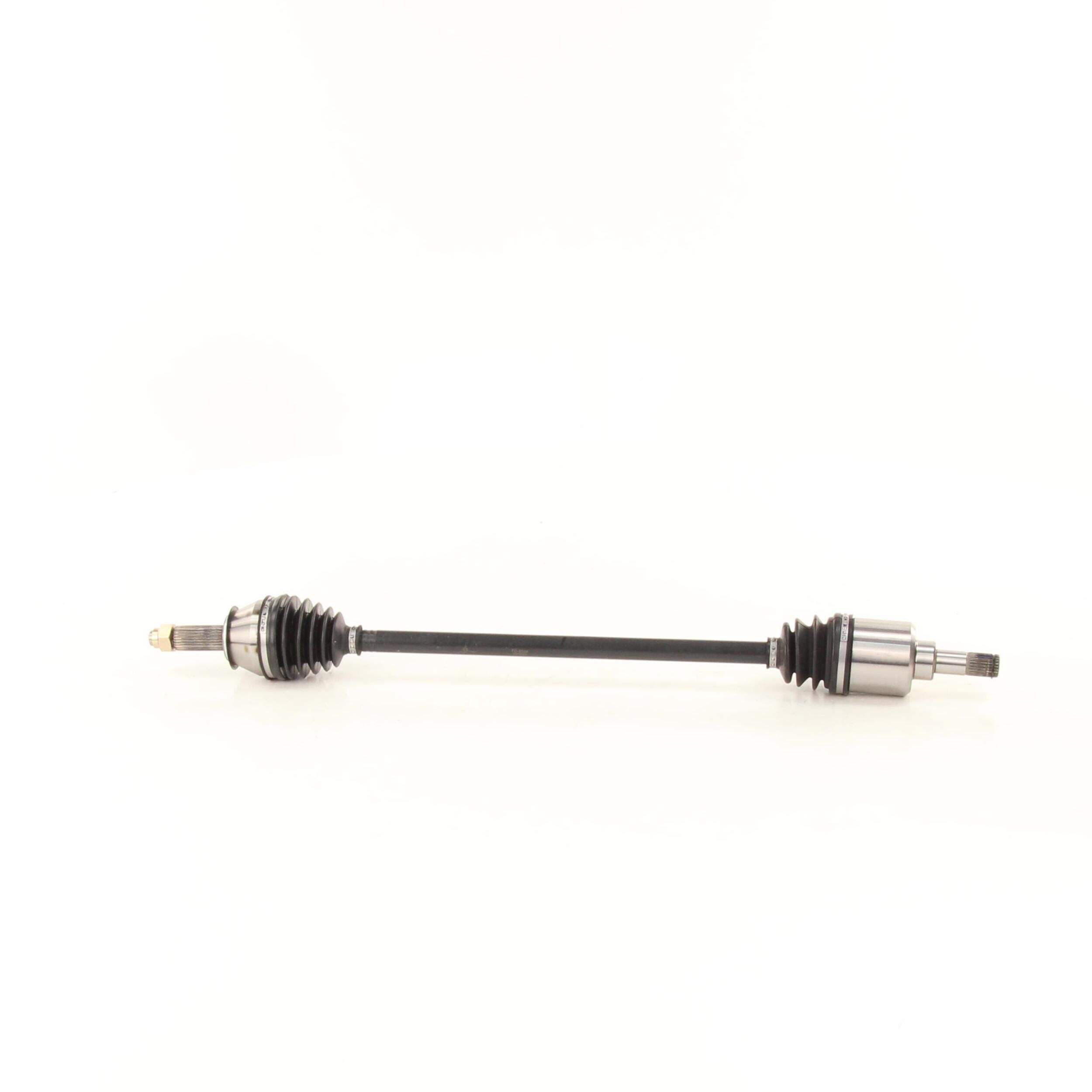 FD8044 CV AXLE