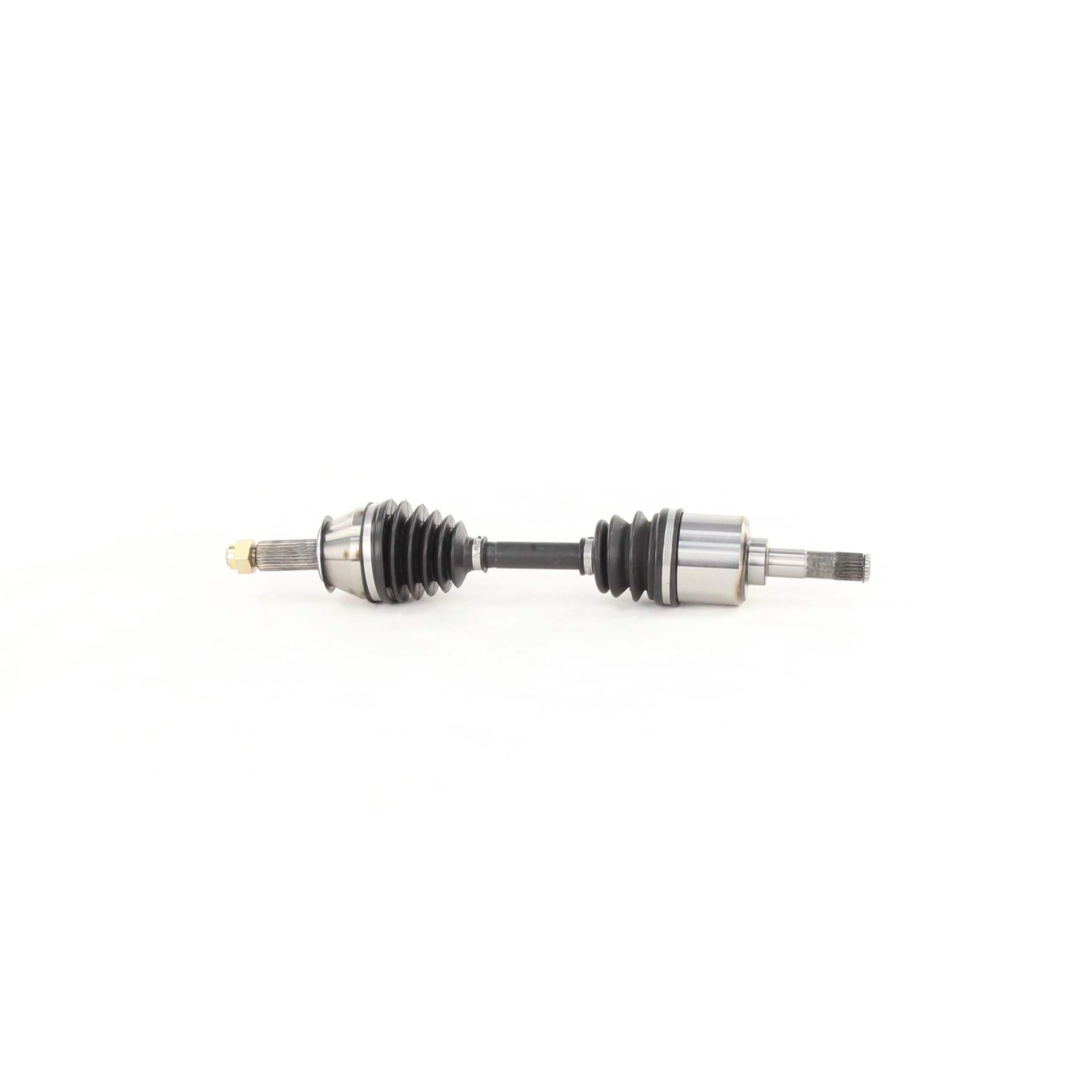 FD8045 CV AXLE
