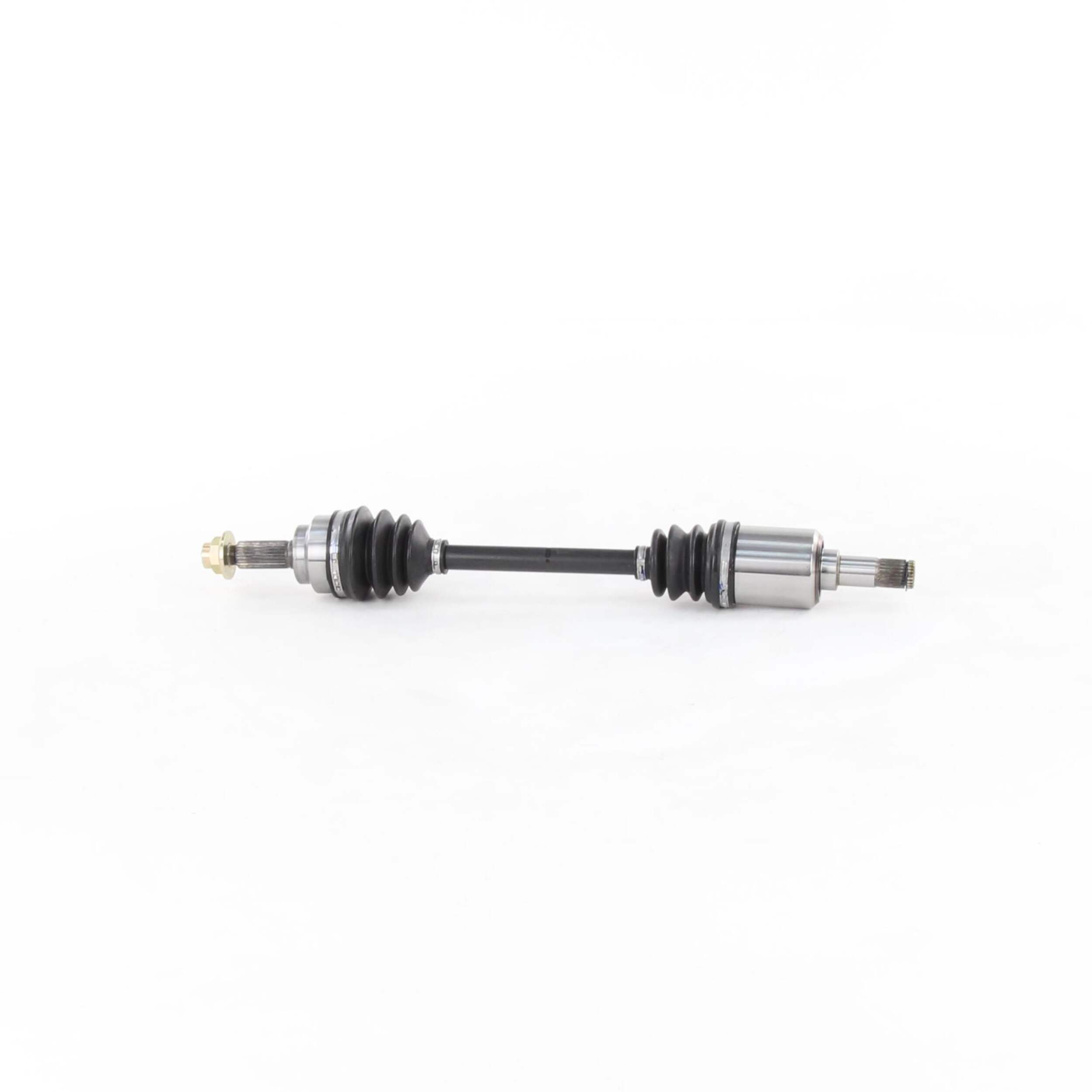 FD8046 CV AXLE