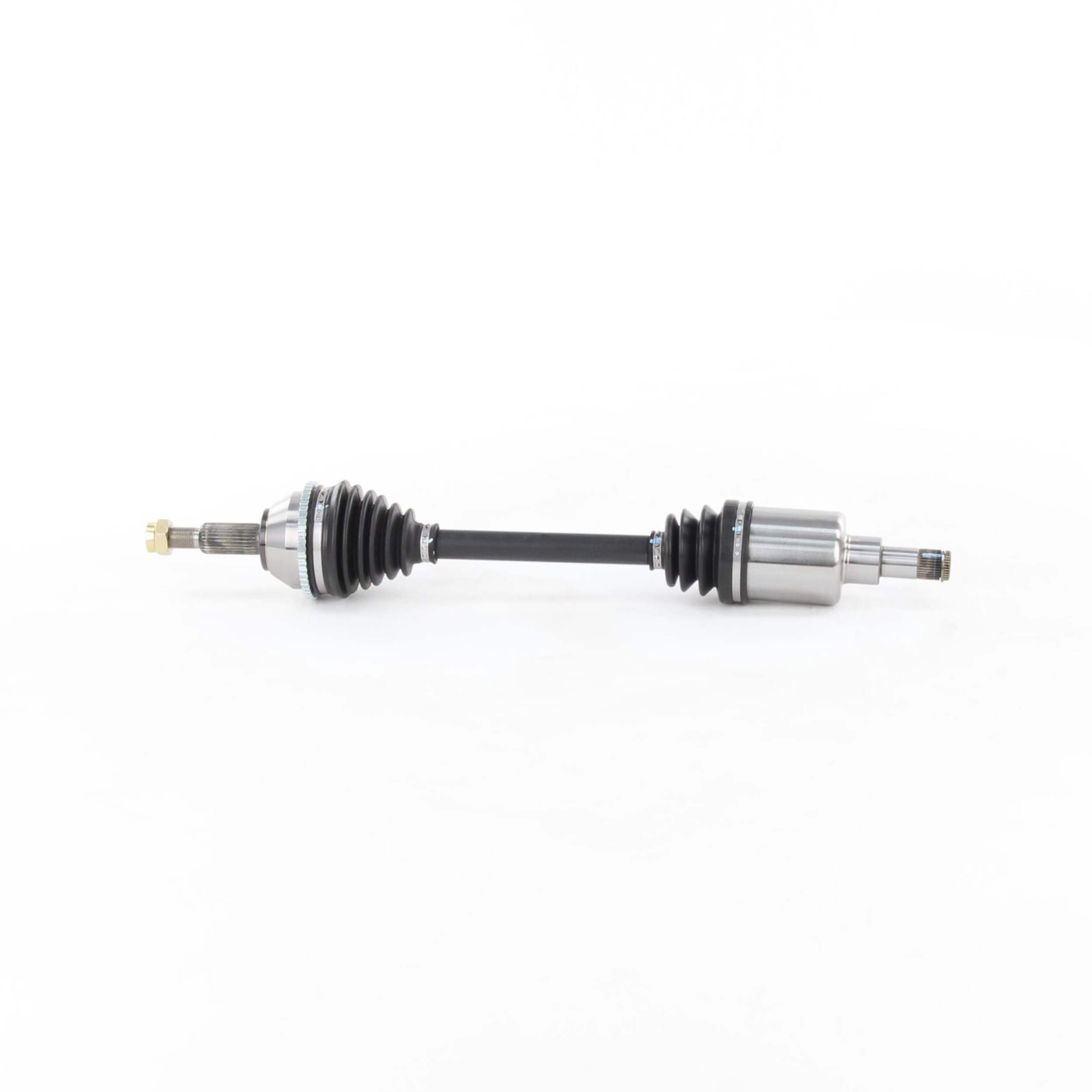 FD8062 CV AXLE