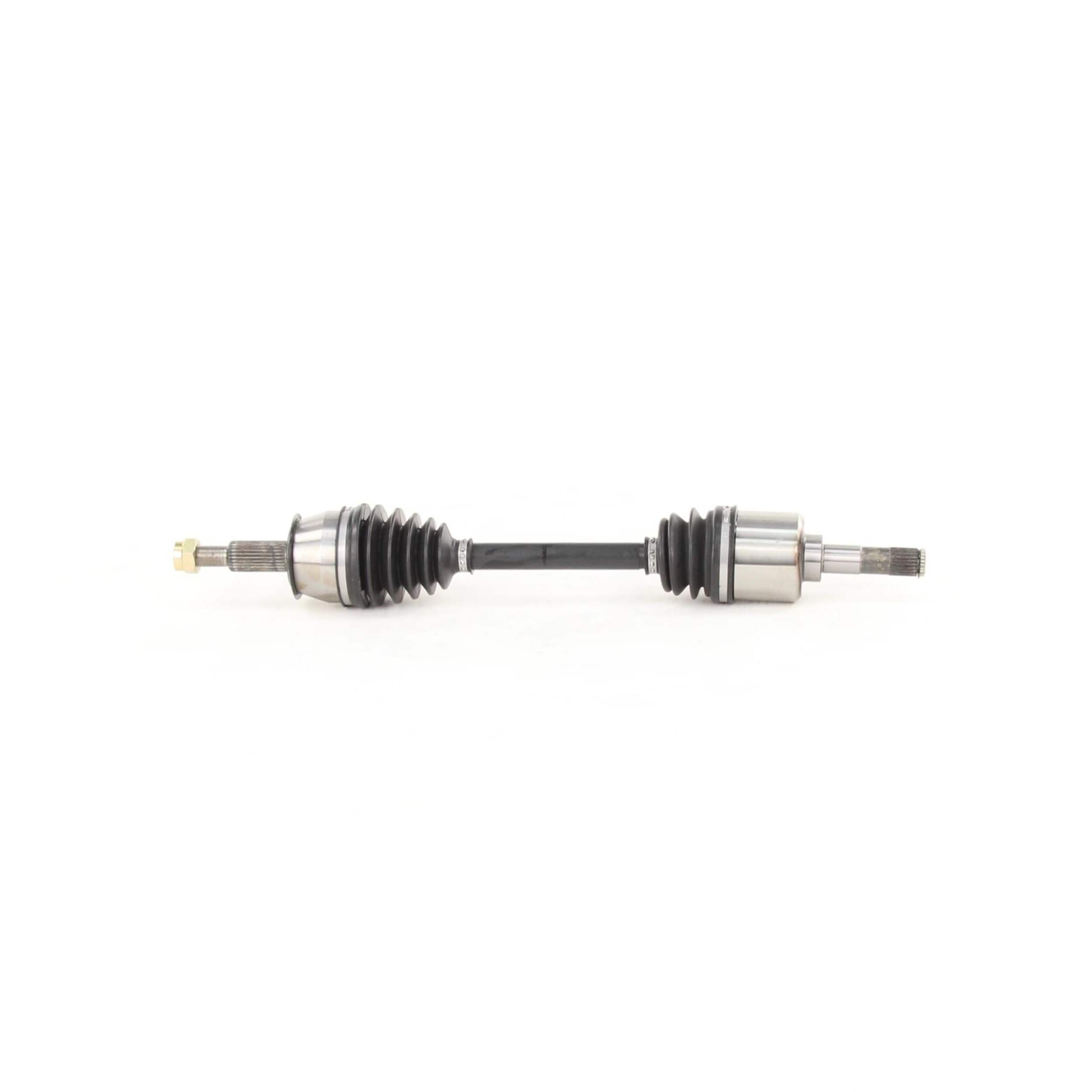 FD8077 CV AXLE