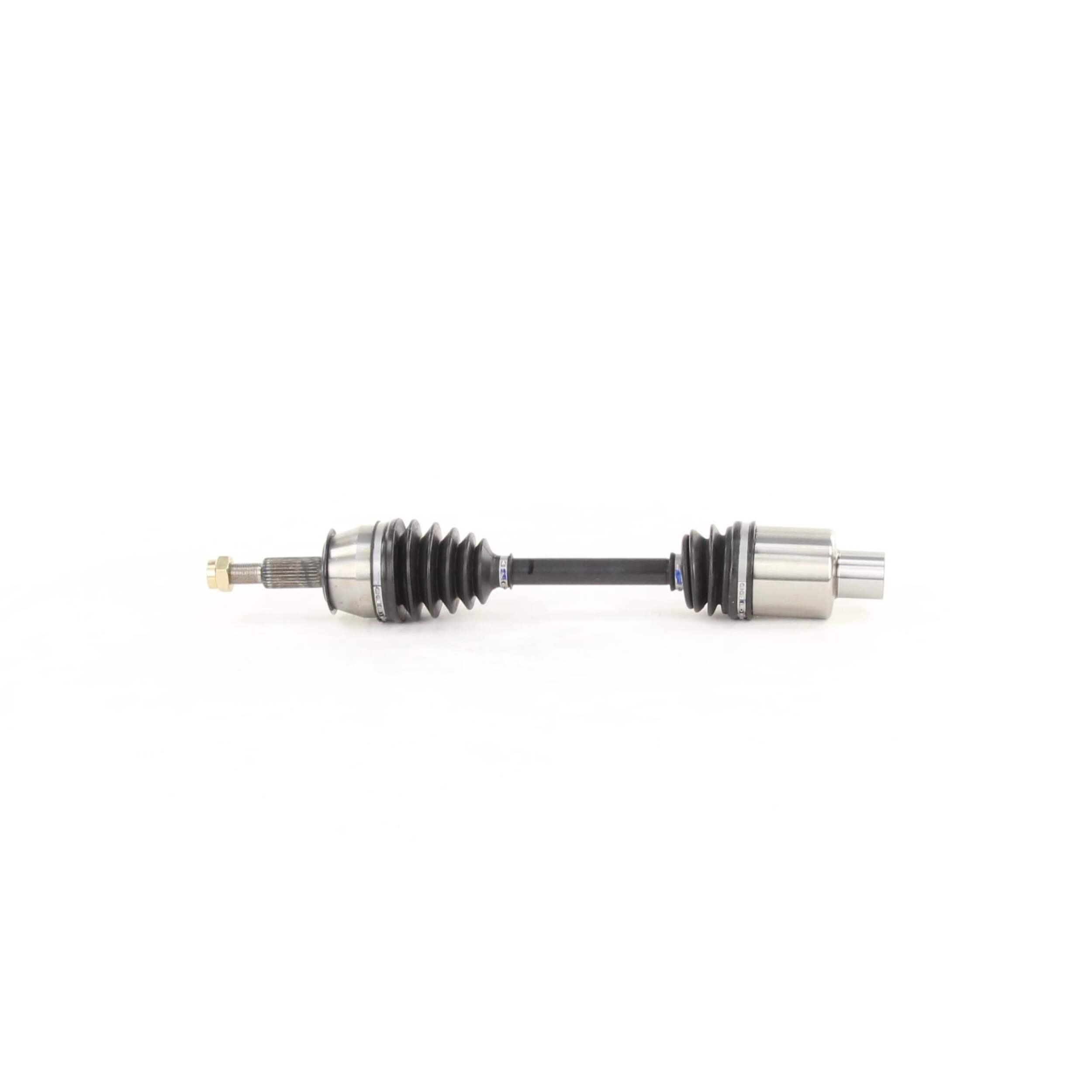 FD8078 CV AXLE