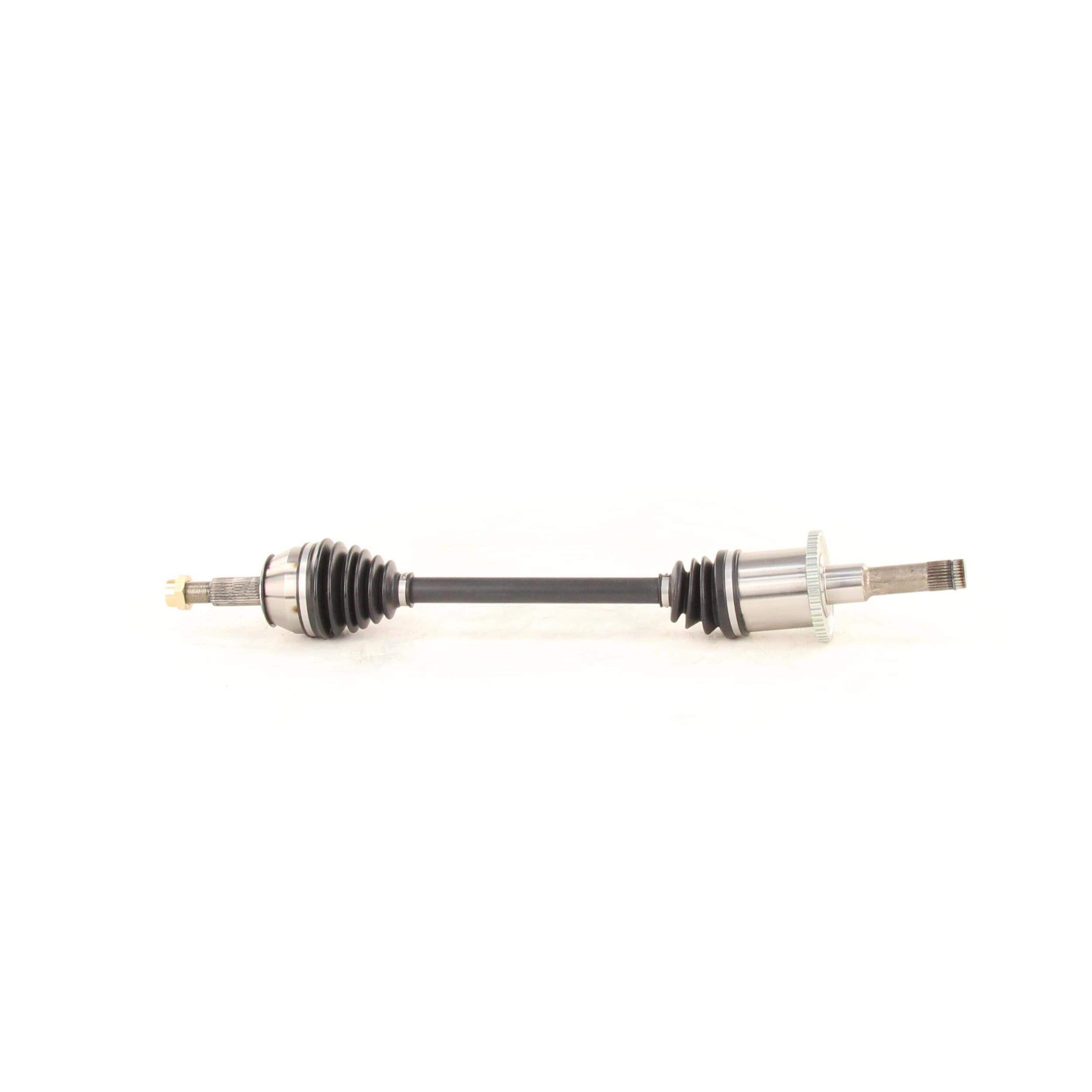 FD8082 CV AXLE