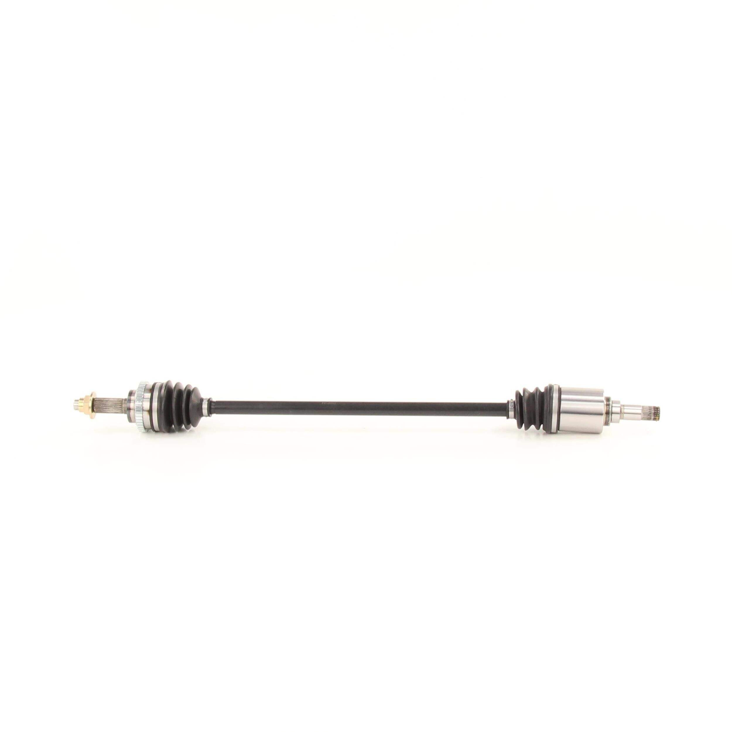 FD8092 CV AXLE