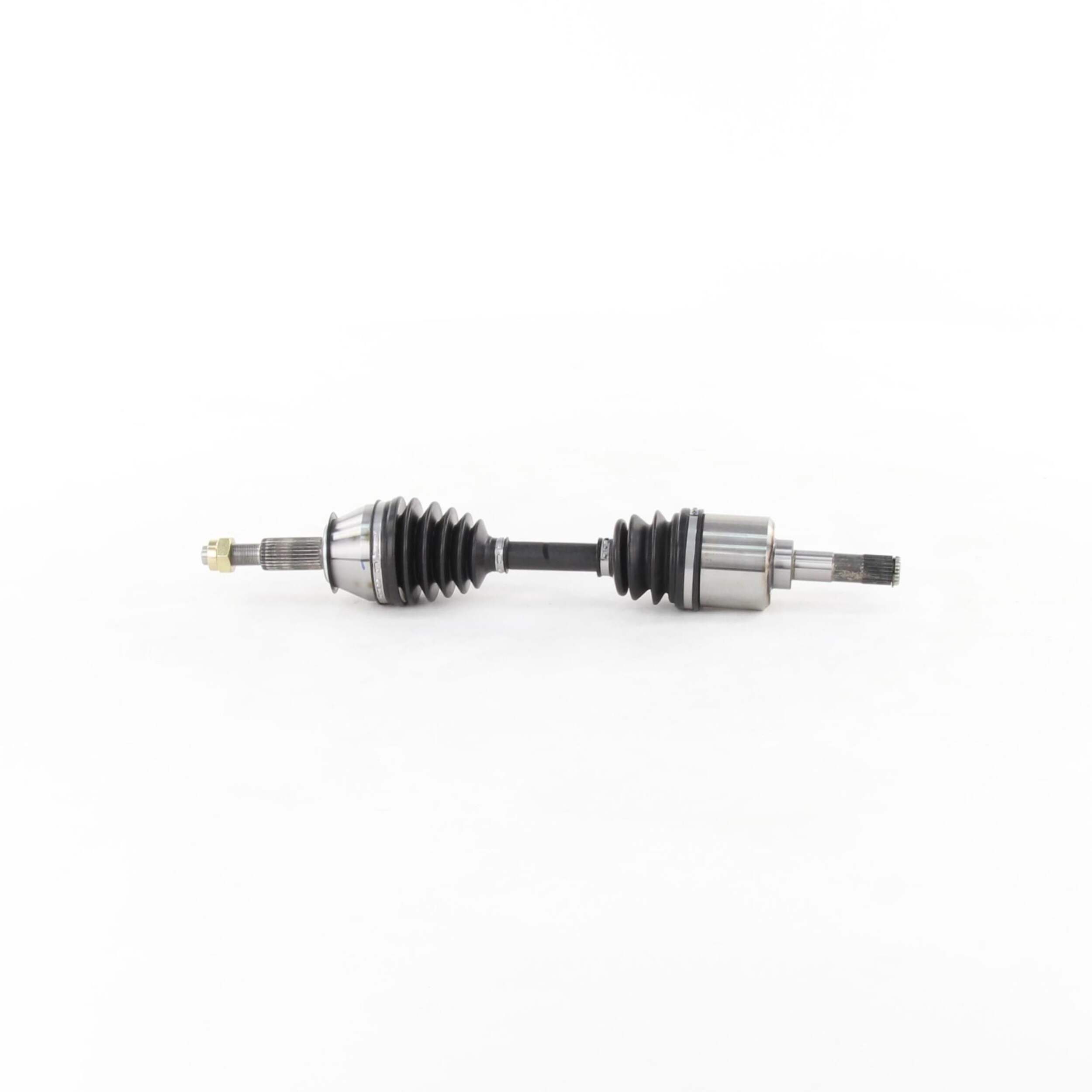 FD8112 CV AXLE