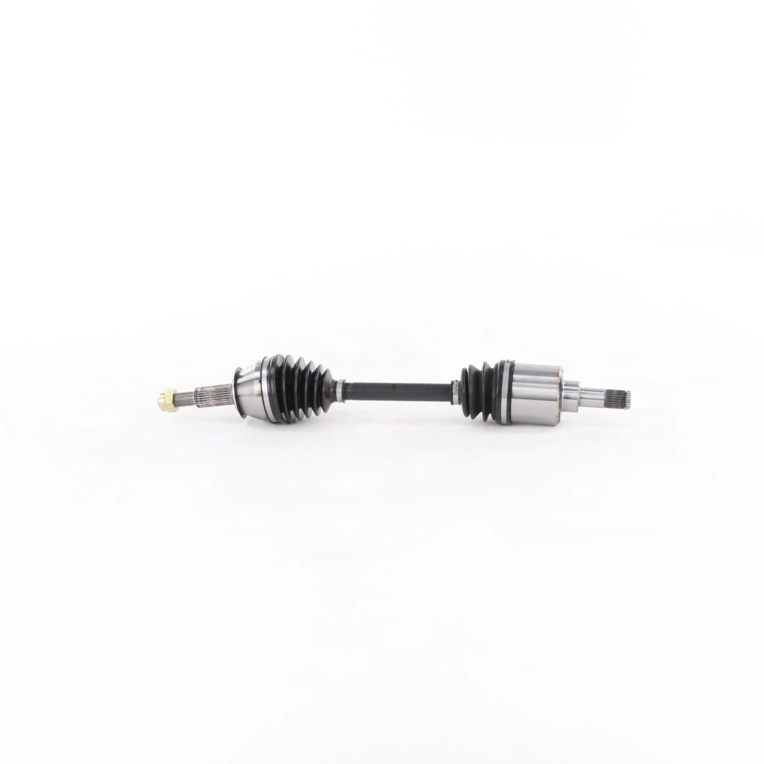 FD8126 CV AXLE