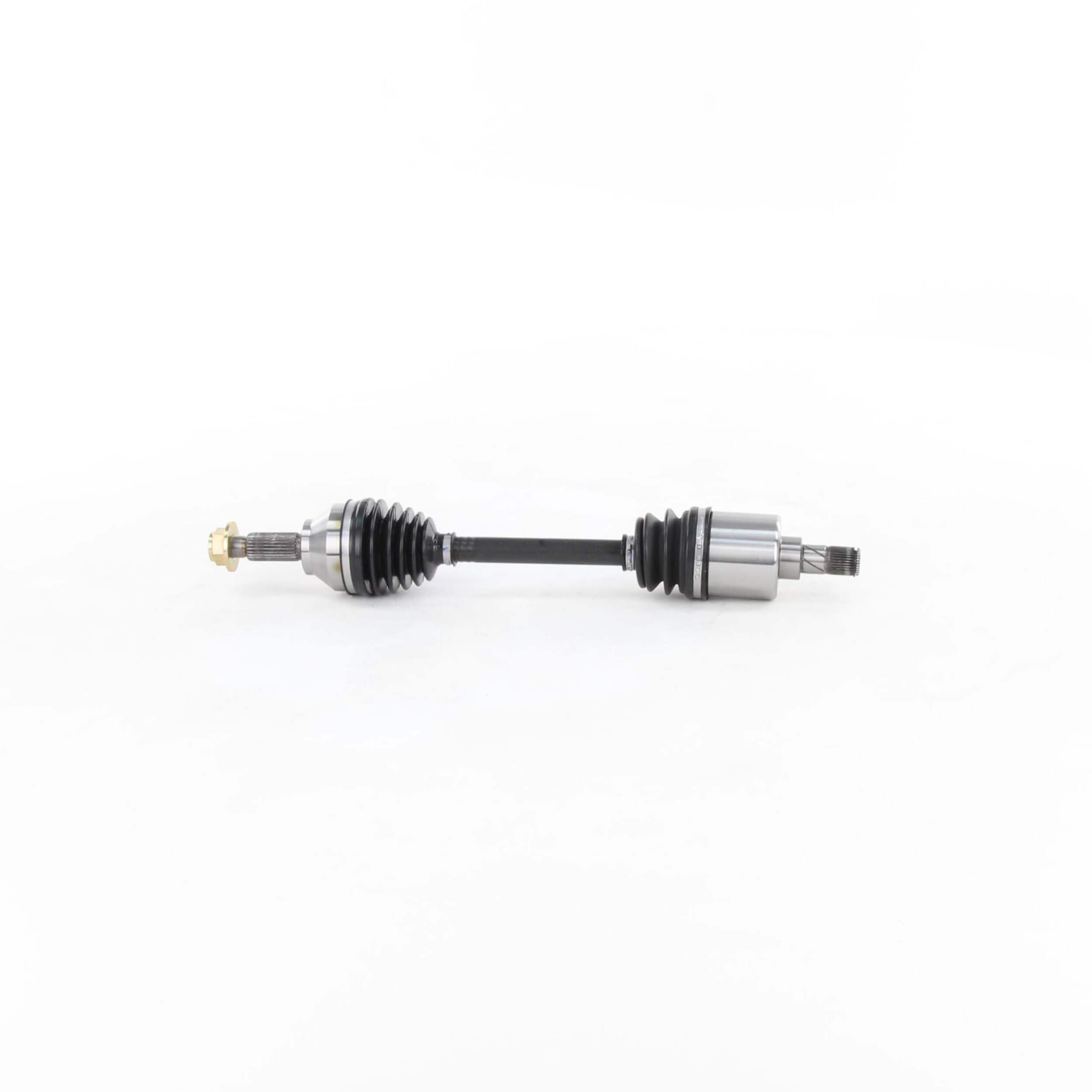 FD8156 CV AXLE
