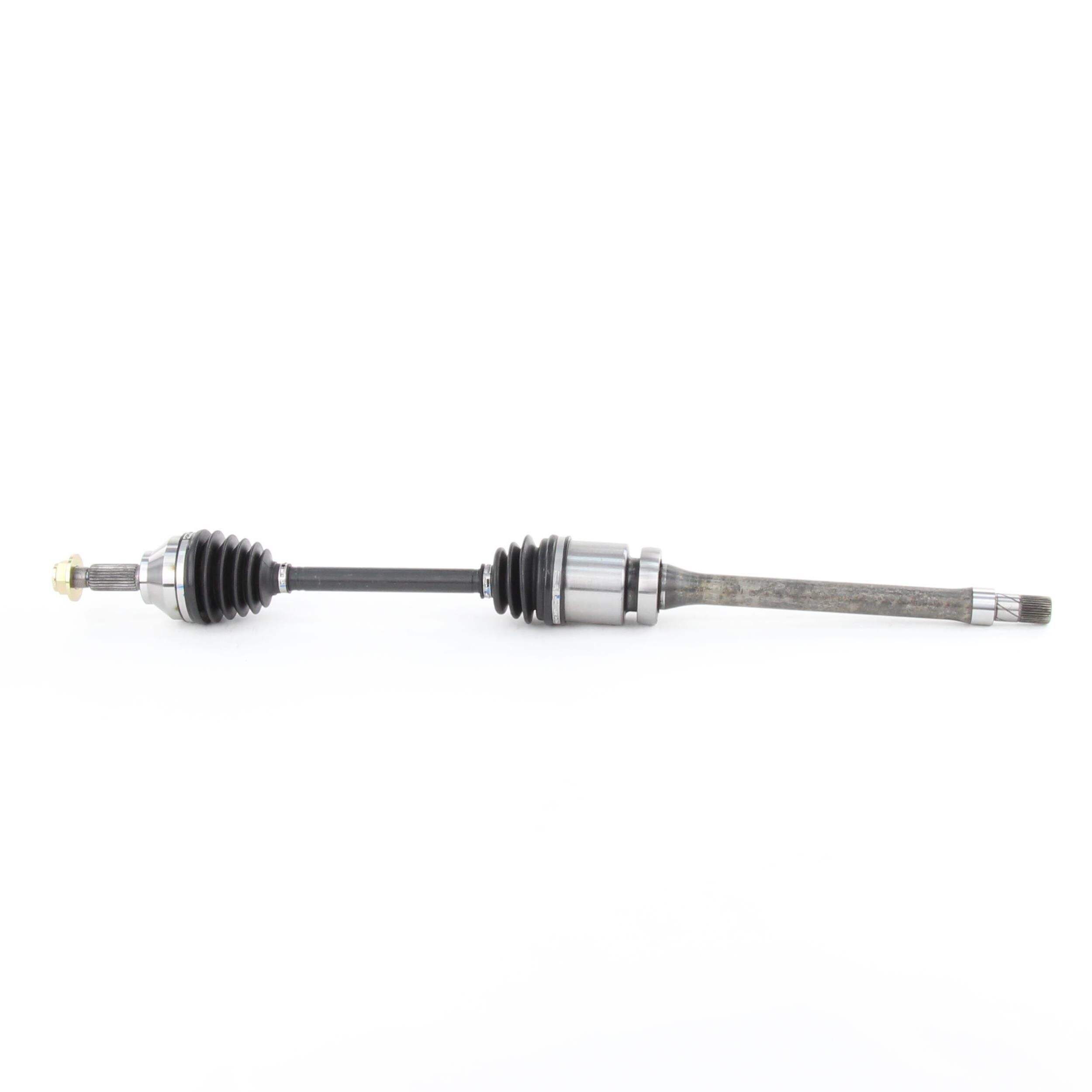 FD8159 CV AXLE