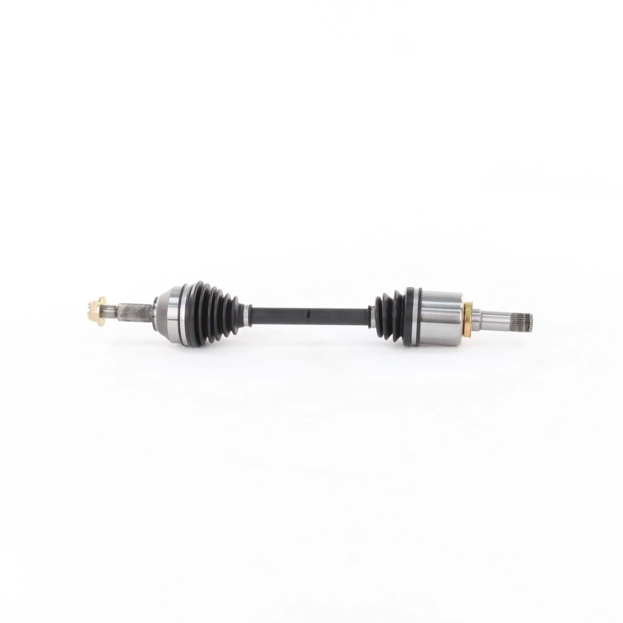 FD8166 CV AXLE