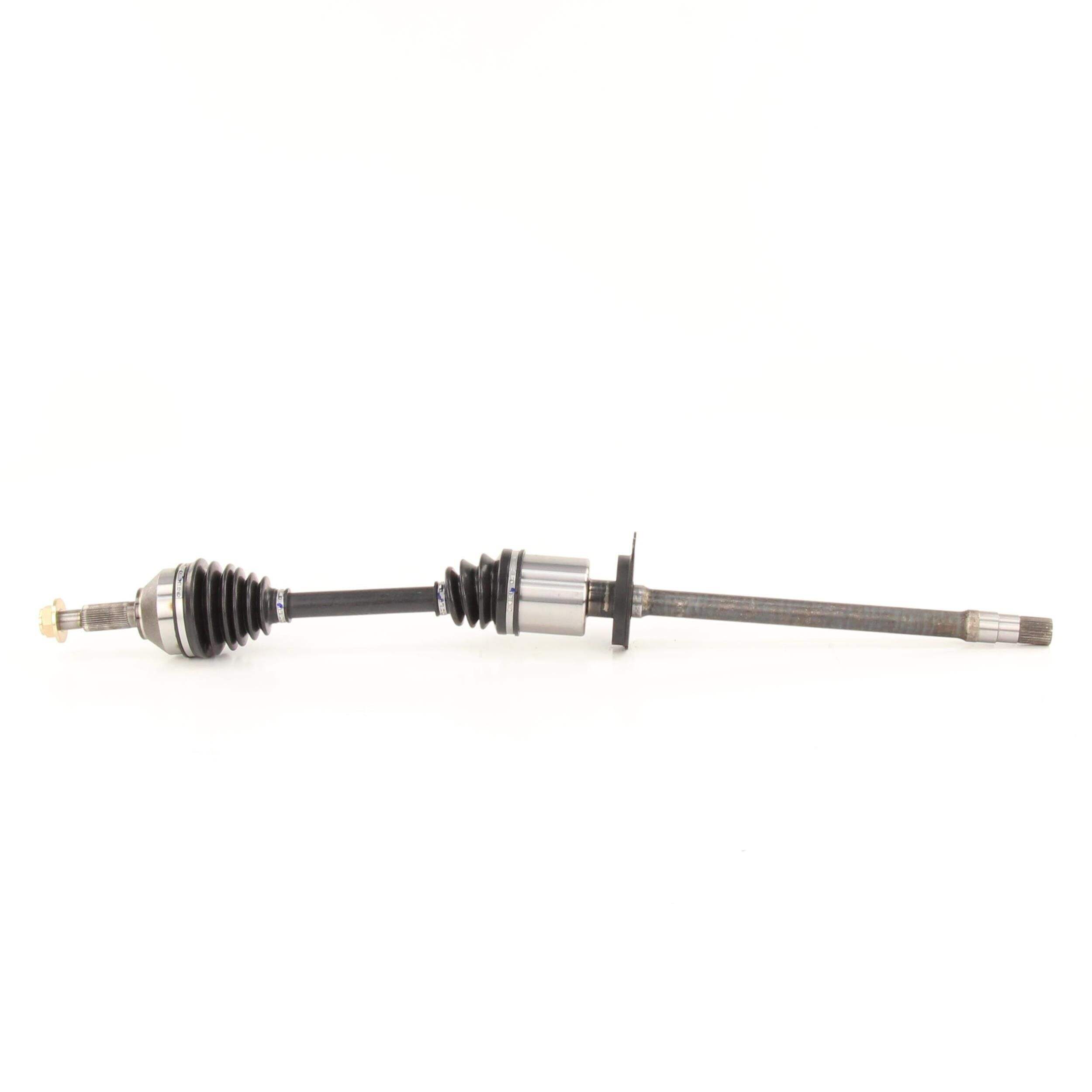 FD8171 CV AXLE