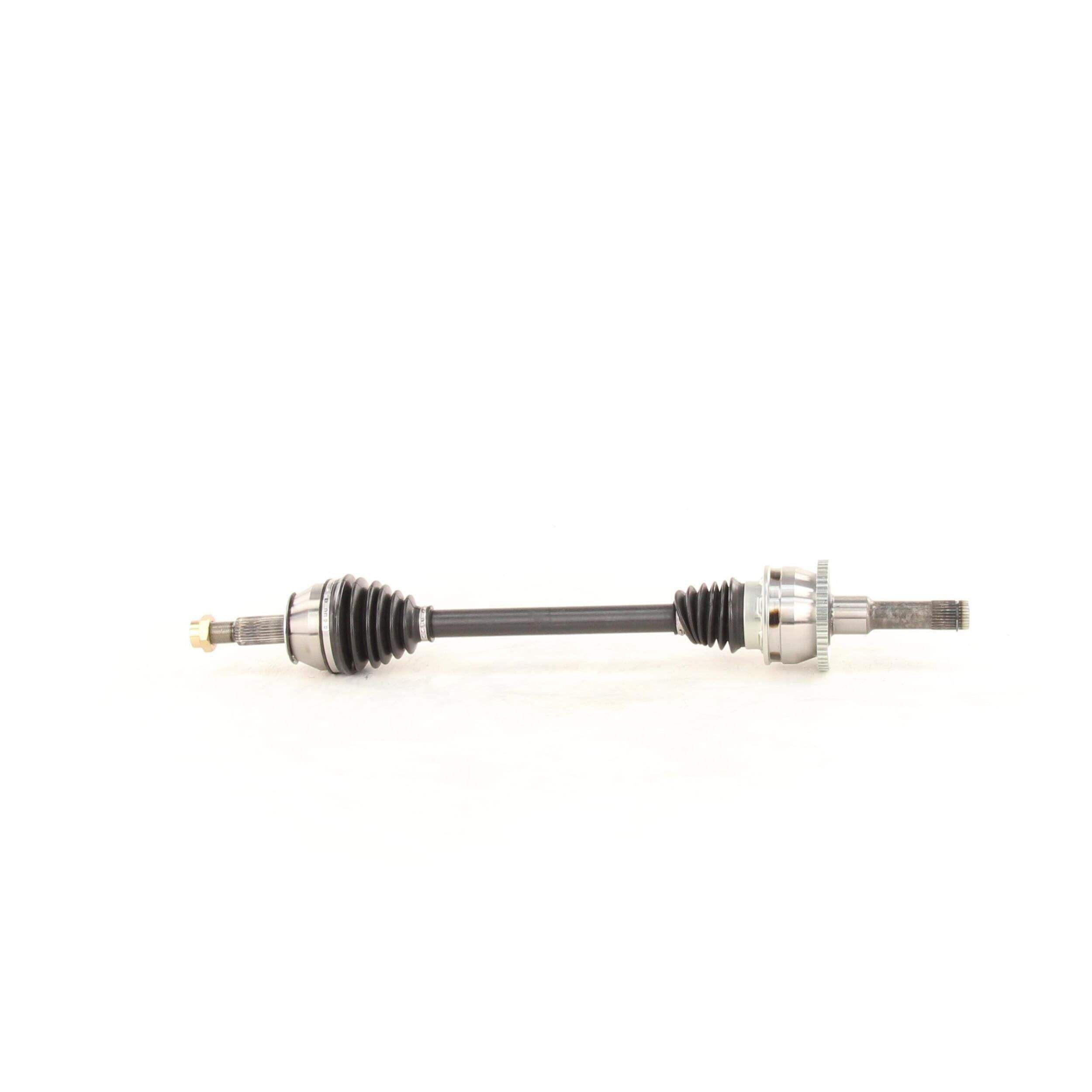 FD8176 CV AXLE