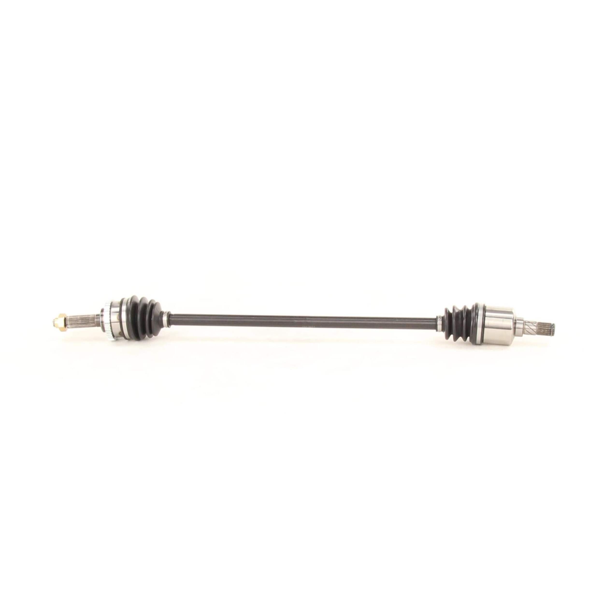 GM8017 CV AXLE