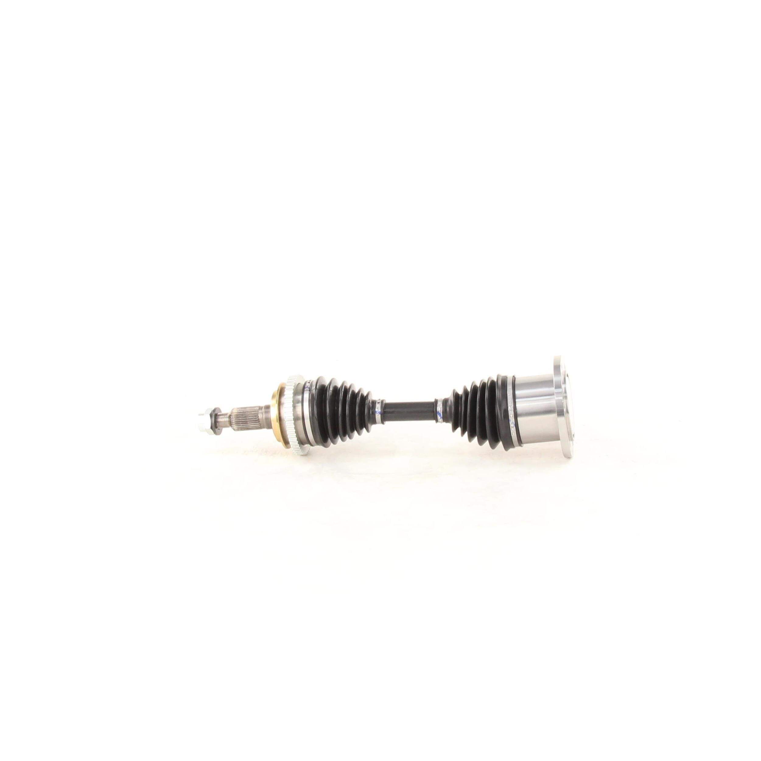 GM8030 CV AXLE