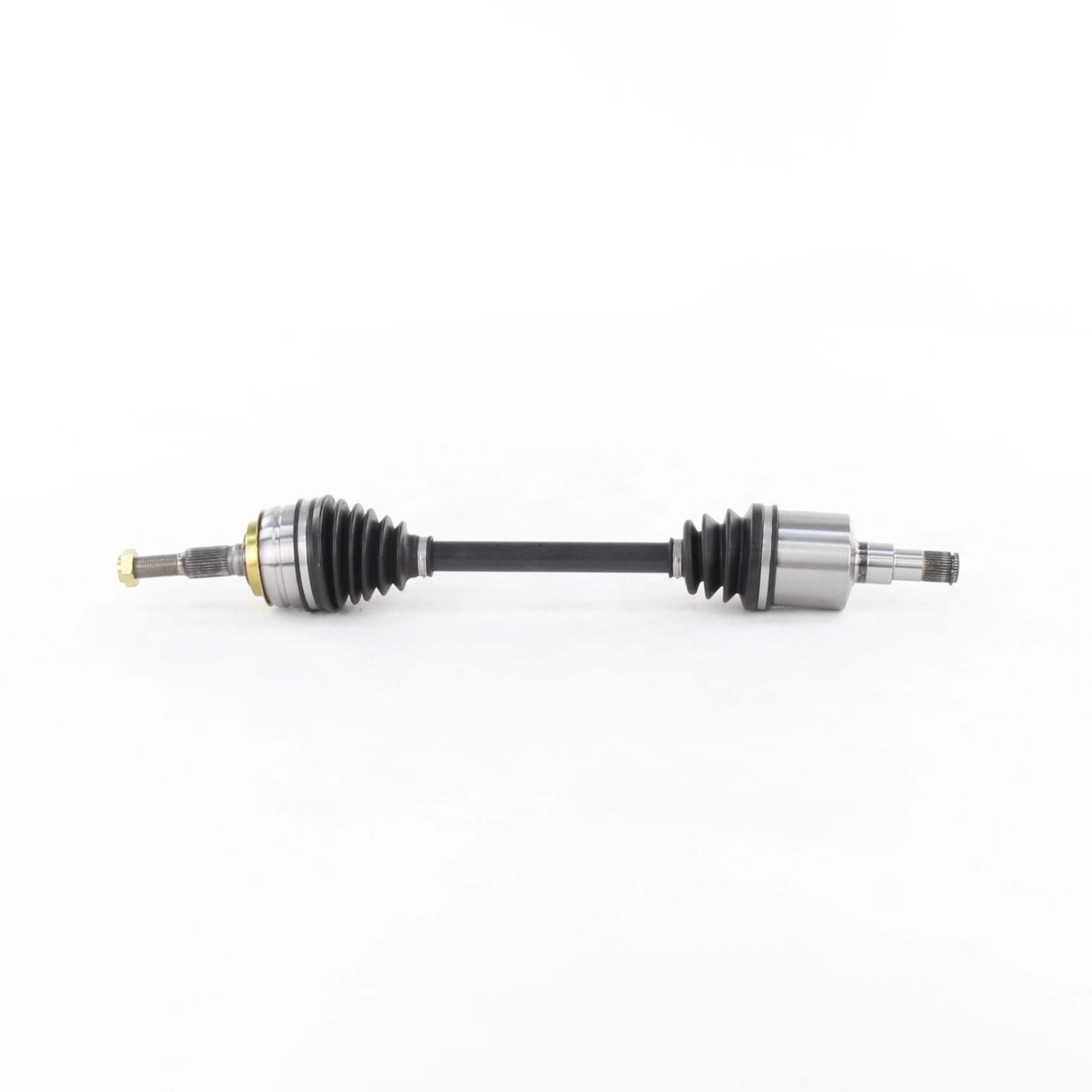 GM8062 CV AXLE