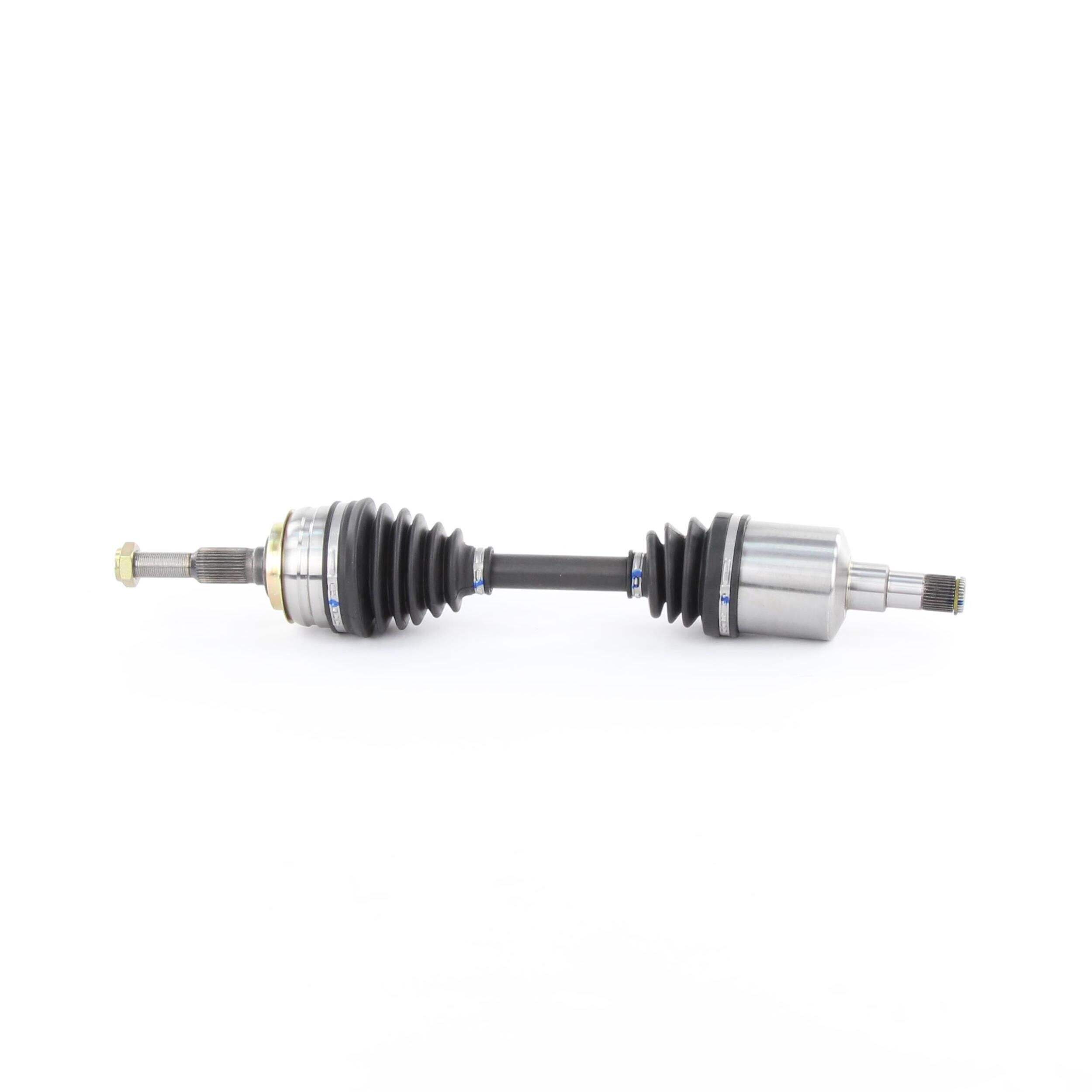 GM8063 CV AXLE