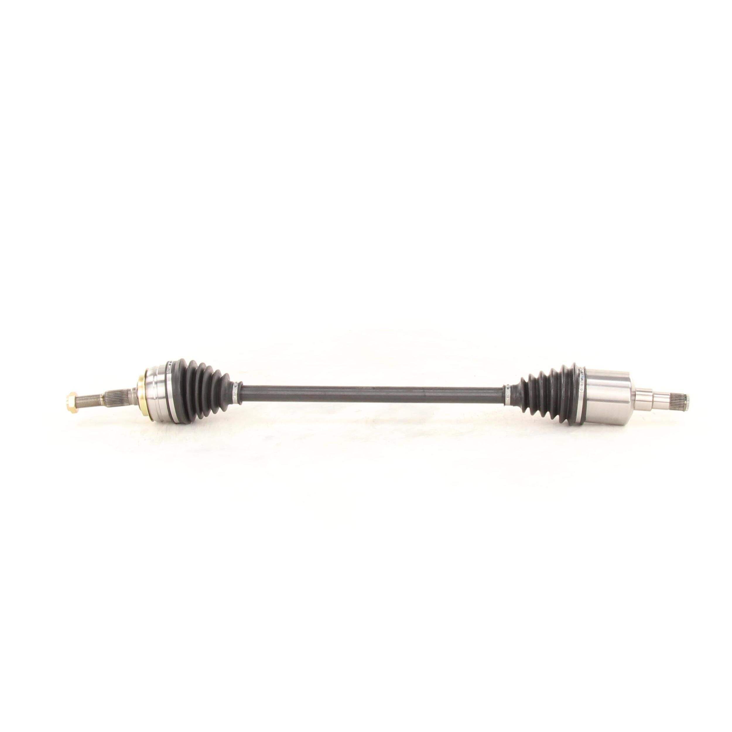 GM8064 CV AXLE