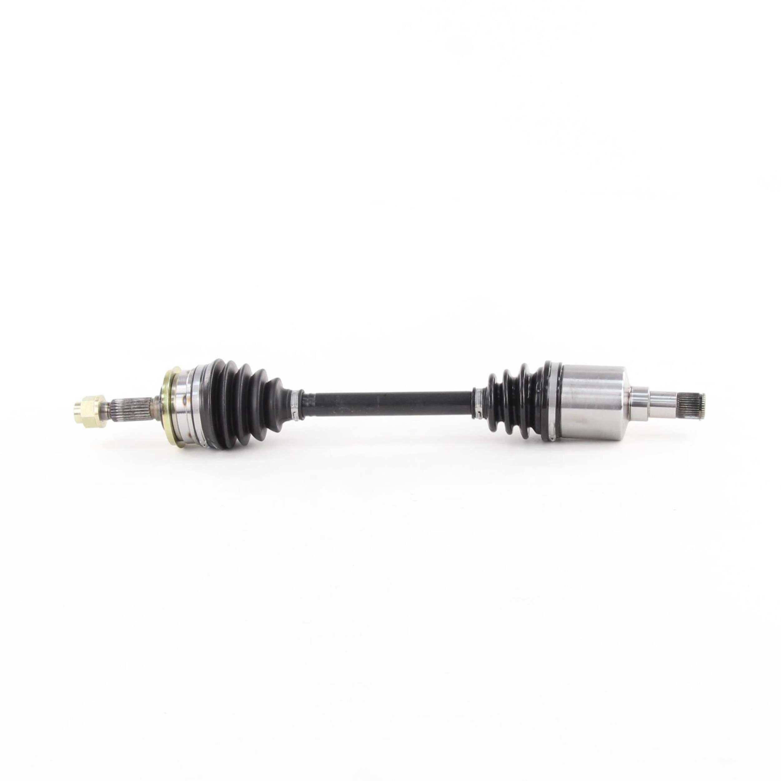 GM8082 CV AXLE