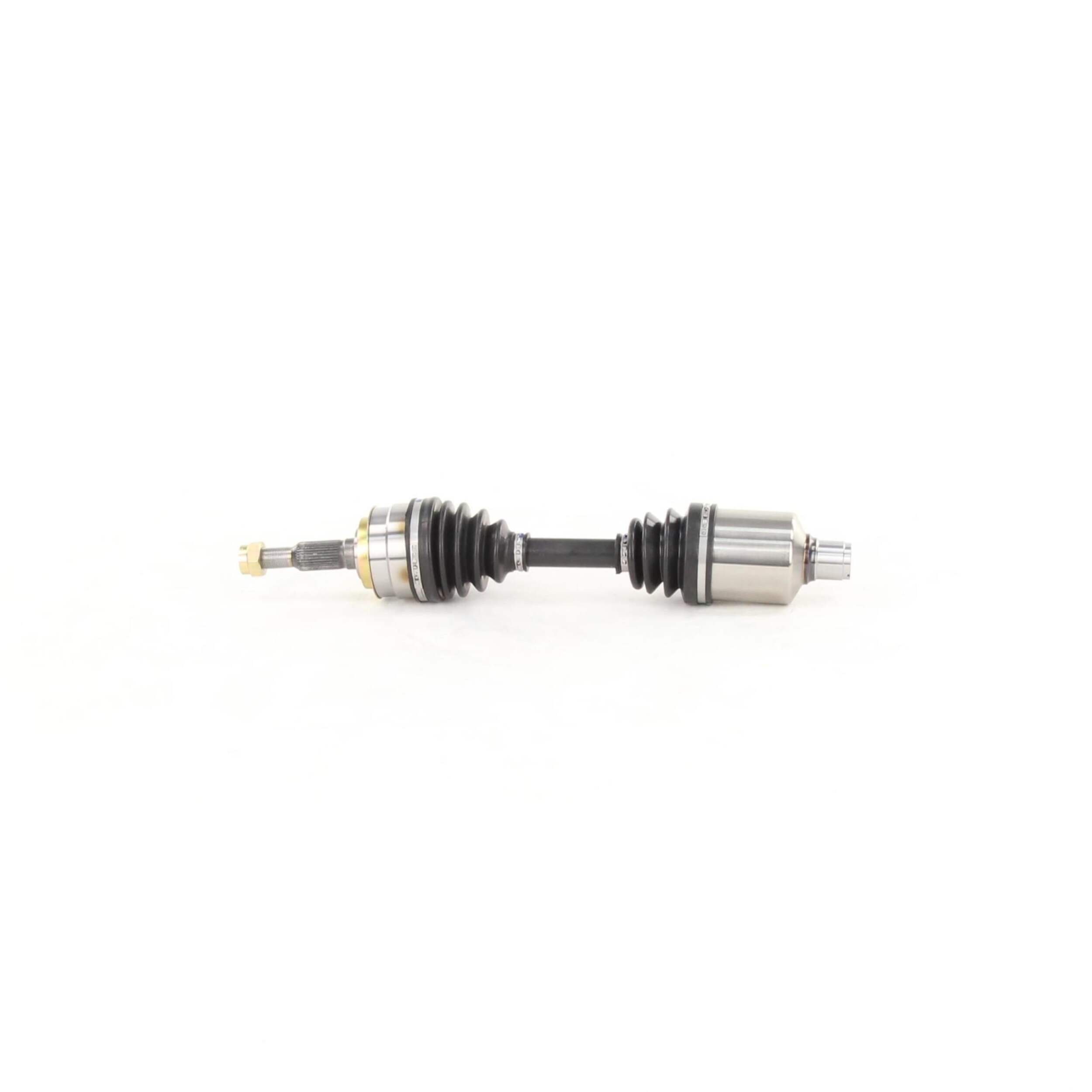 GM8089 CV AXLE