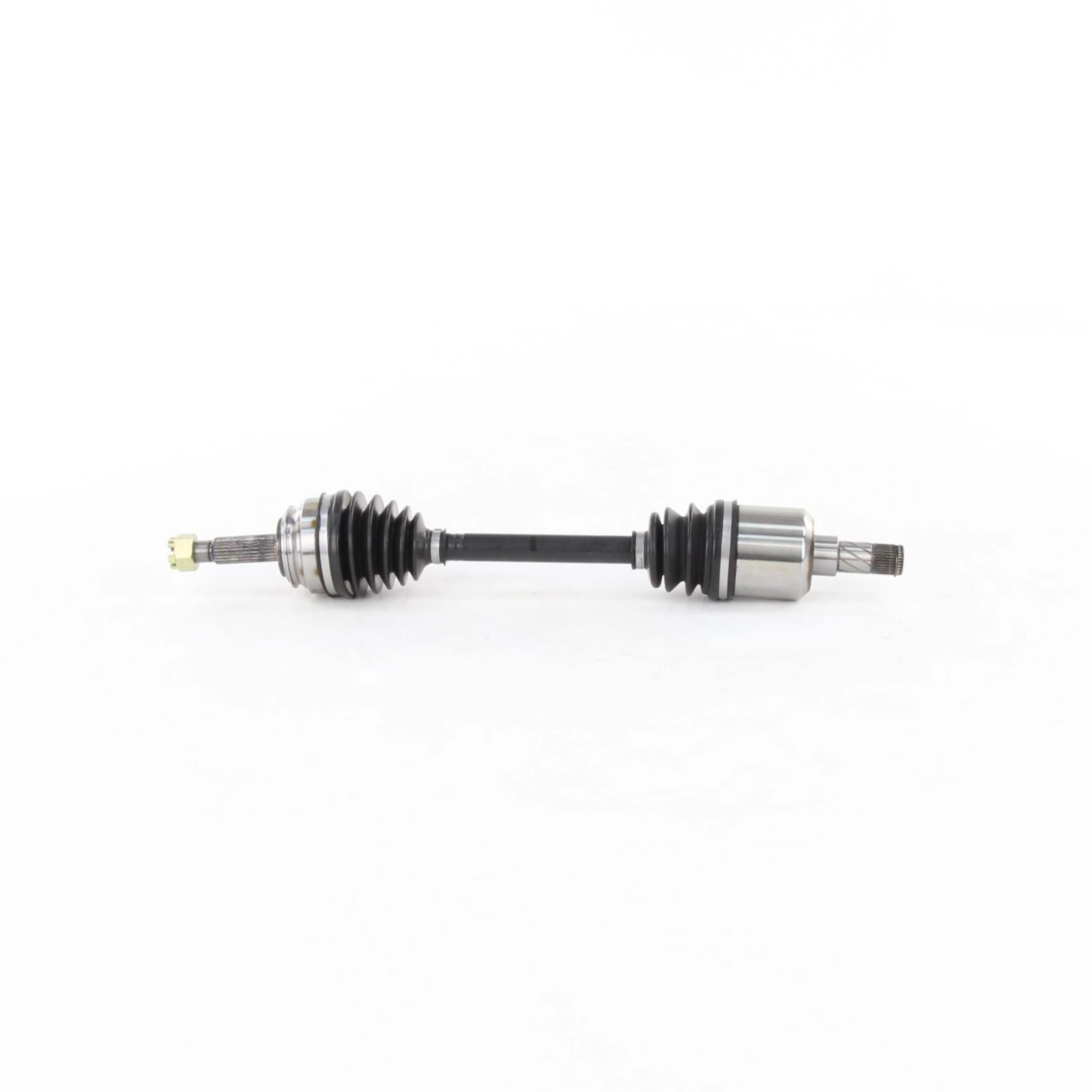 GM8094 CV AXLE