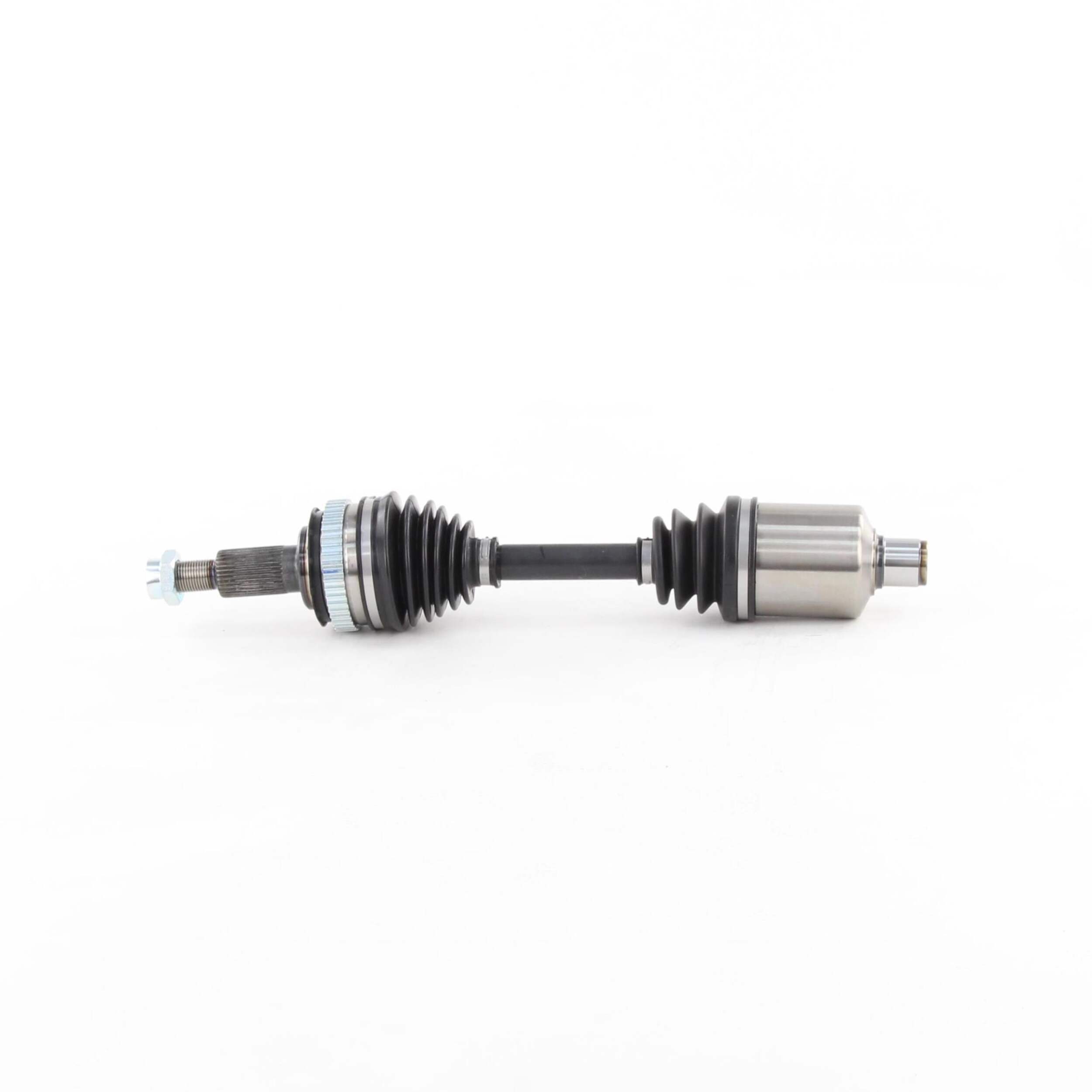 GM8104 CV AXLE