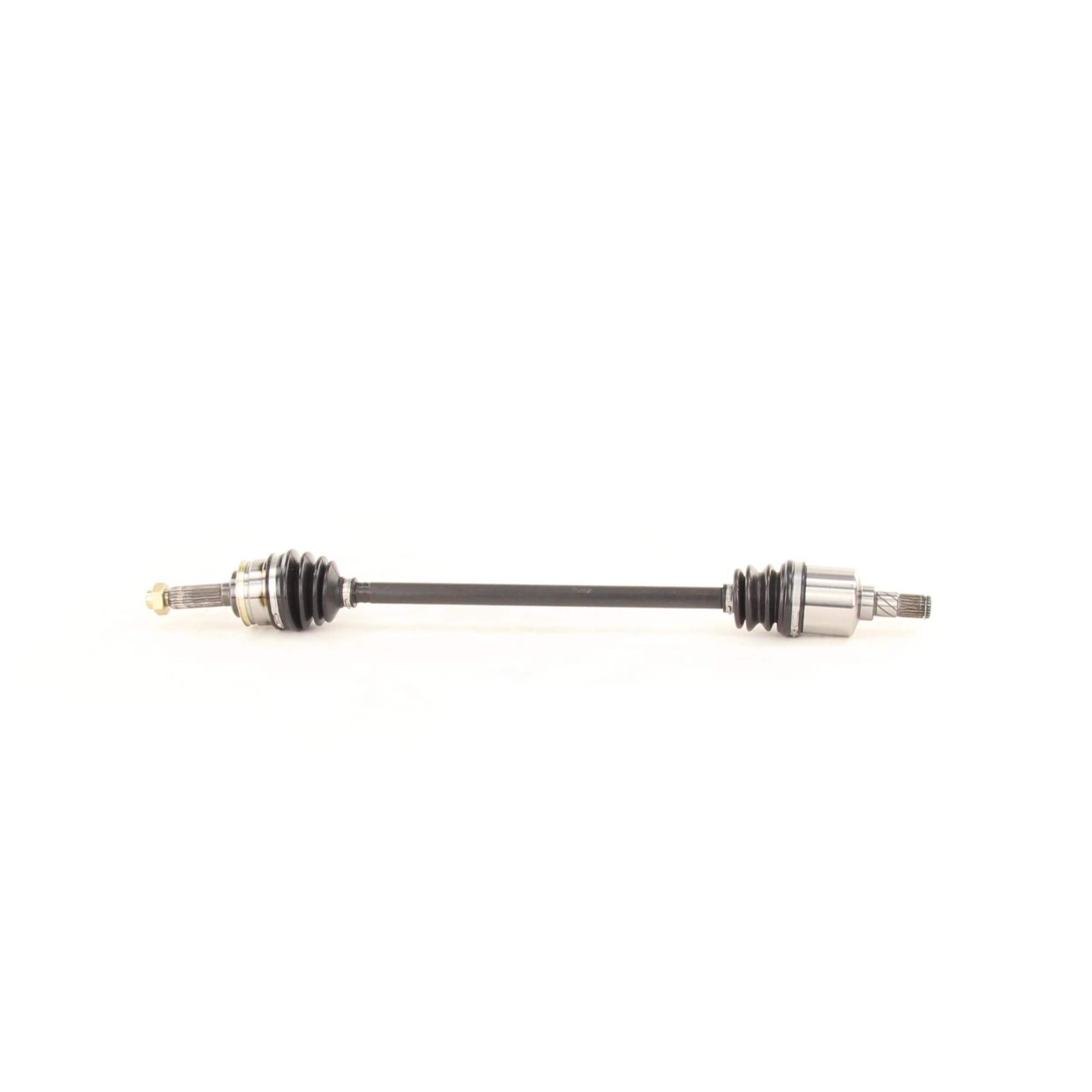 GM8105 CV AXLE