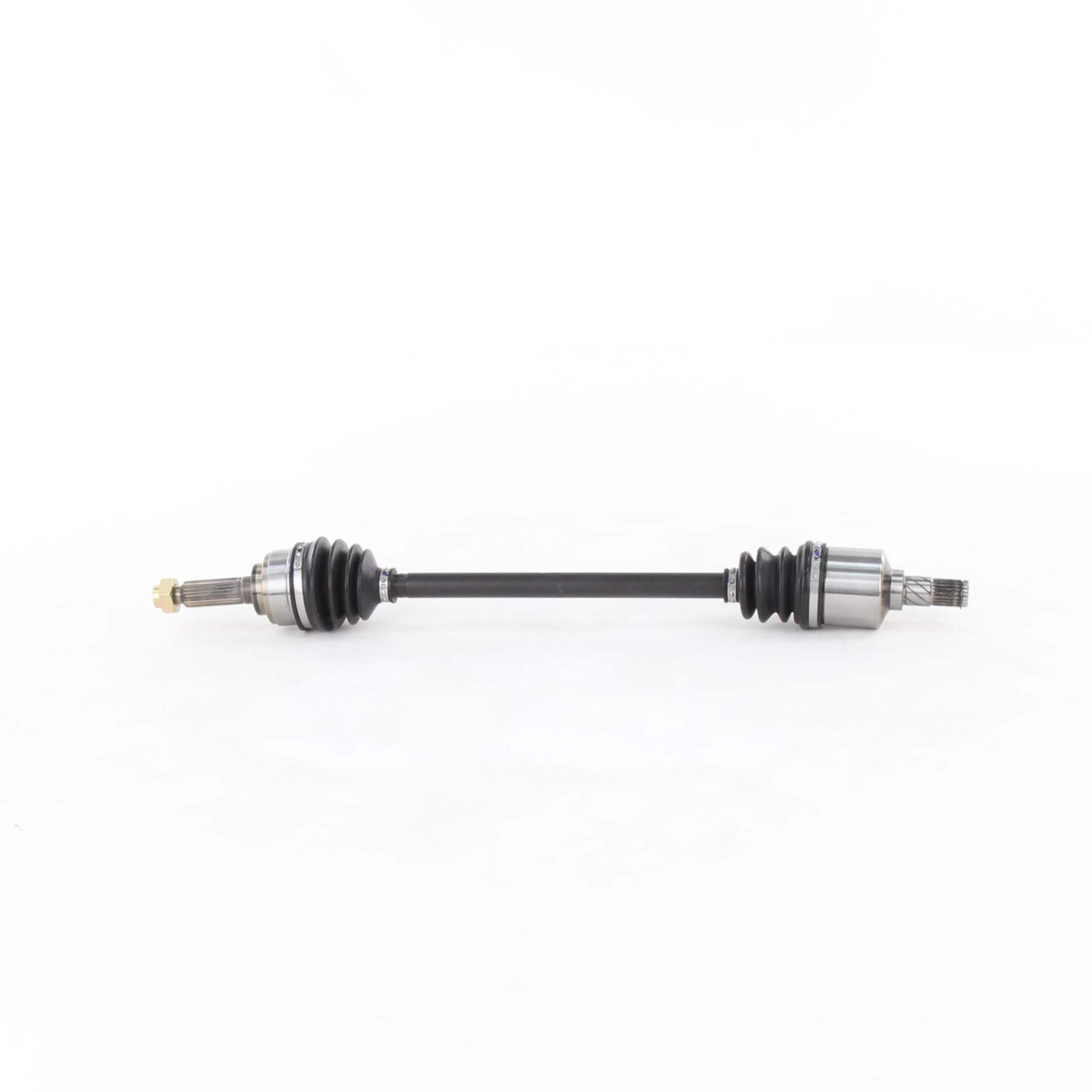 GM8107 CV AXLE