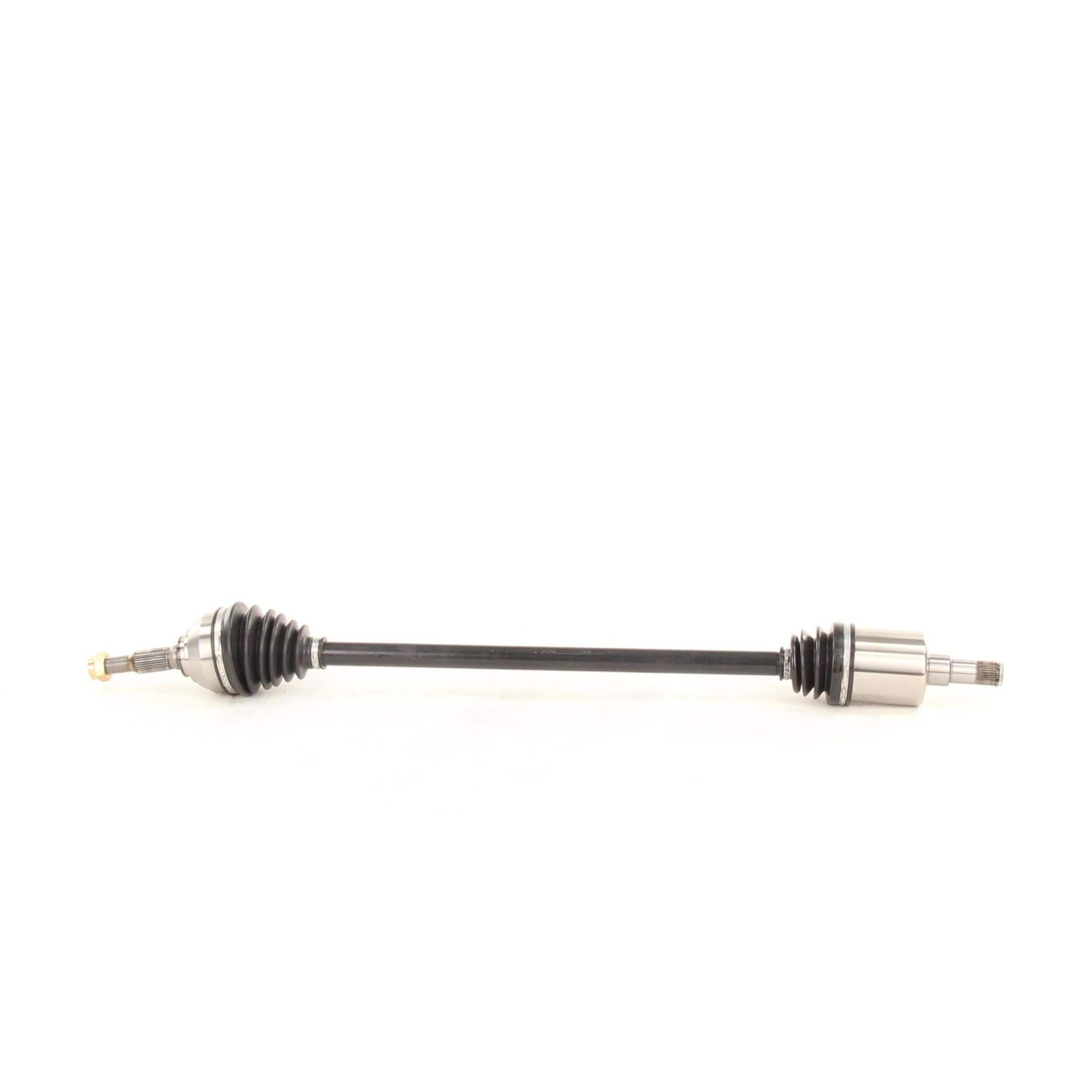 GM8108 CV AXLE