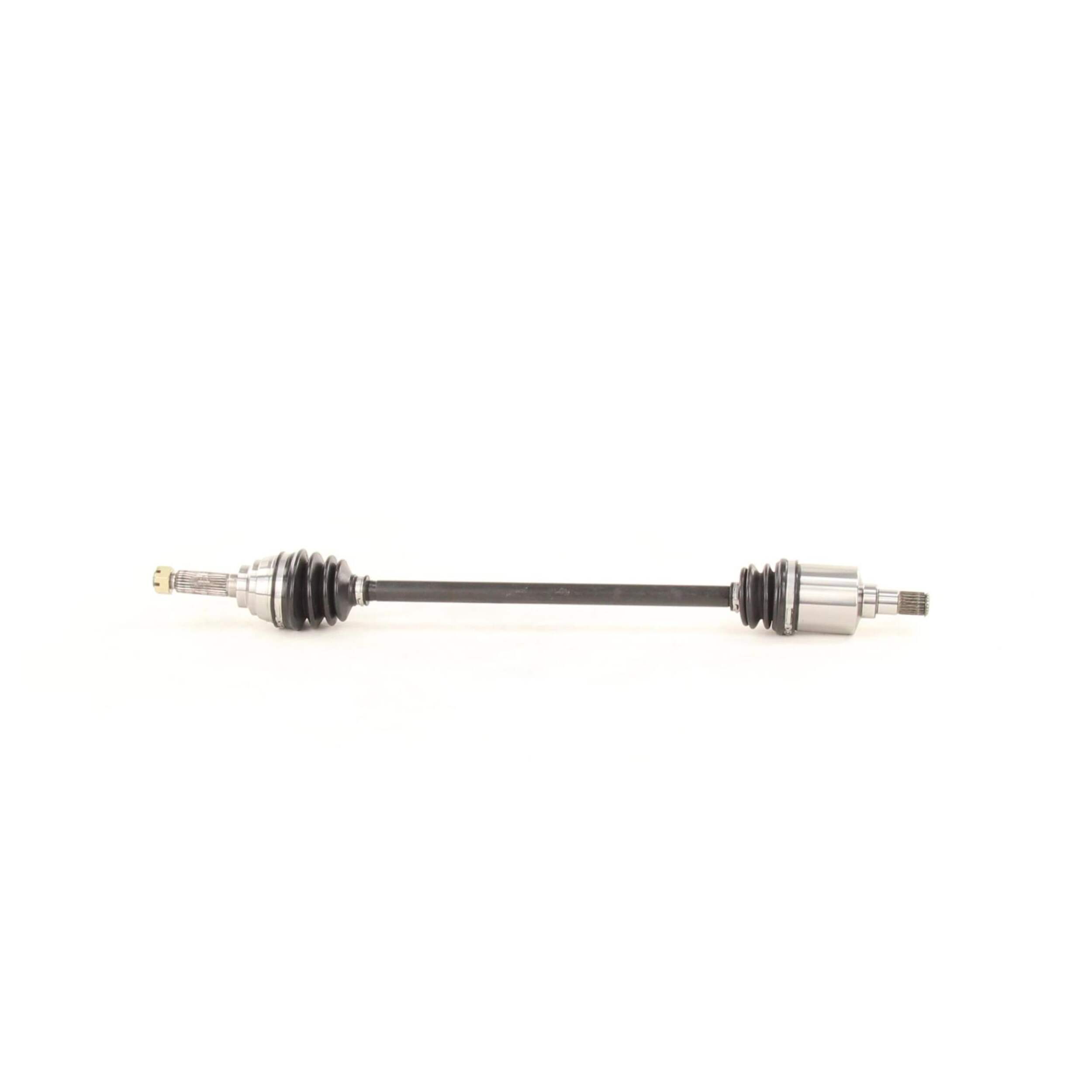 GM8110 CV AXLE