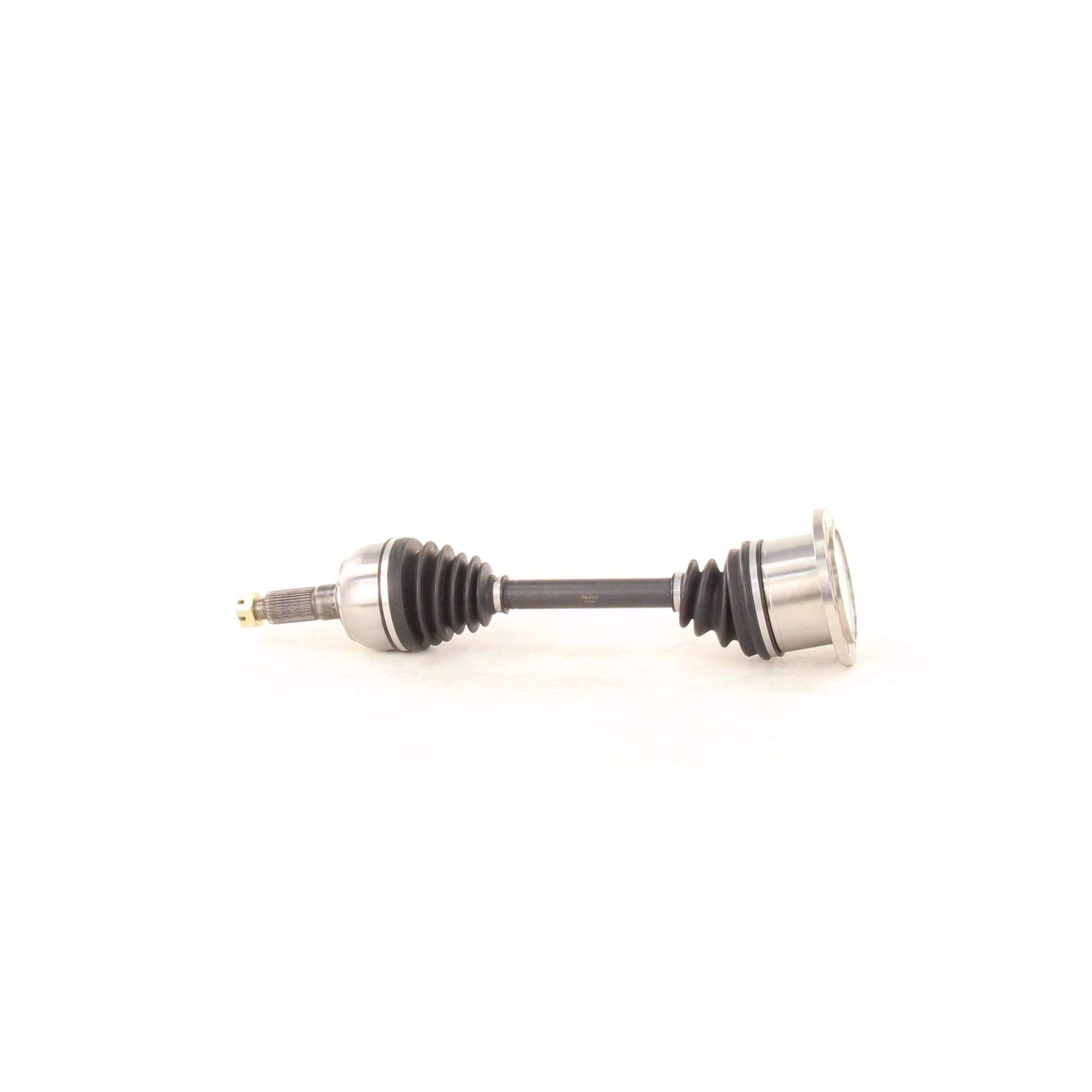 GM8111 CV AXLE