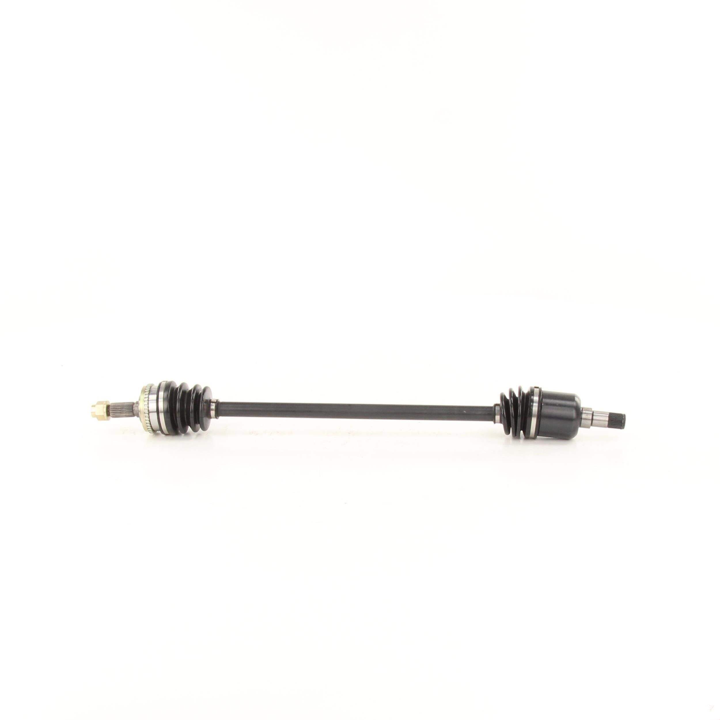 GM8124 CV AXLE