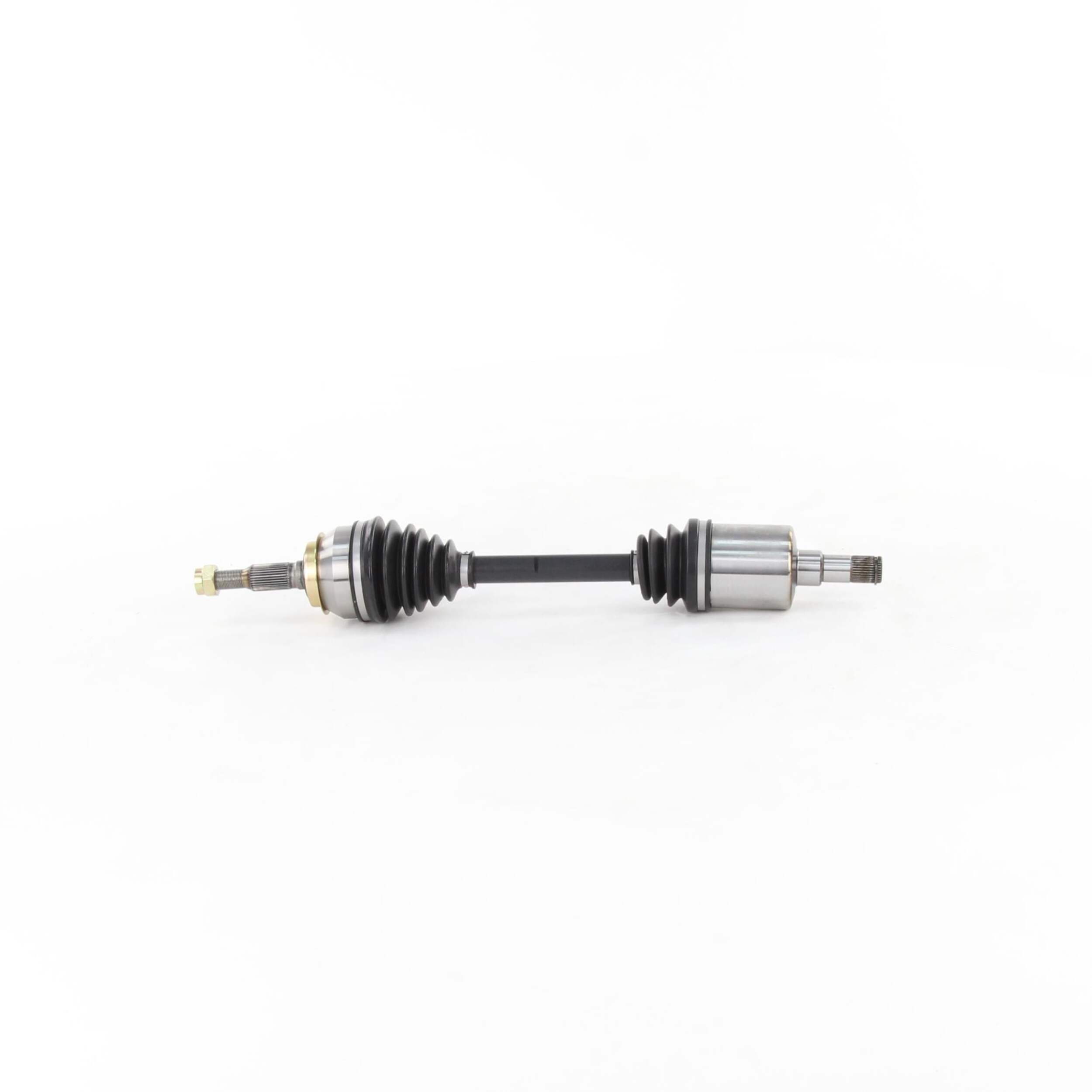 GM8125 CV AXLE