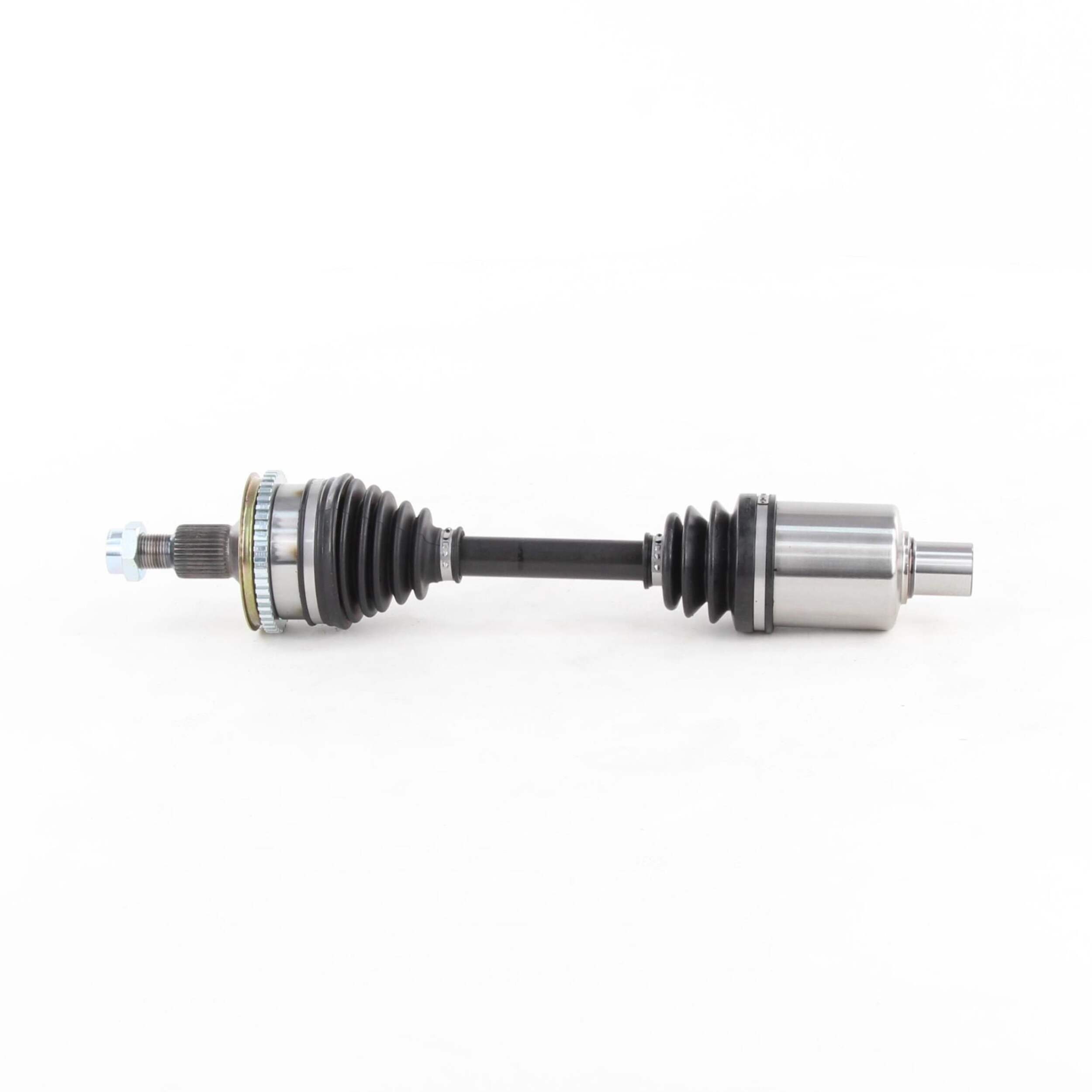 GM8128 CV AXLE