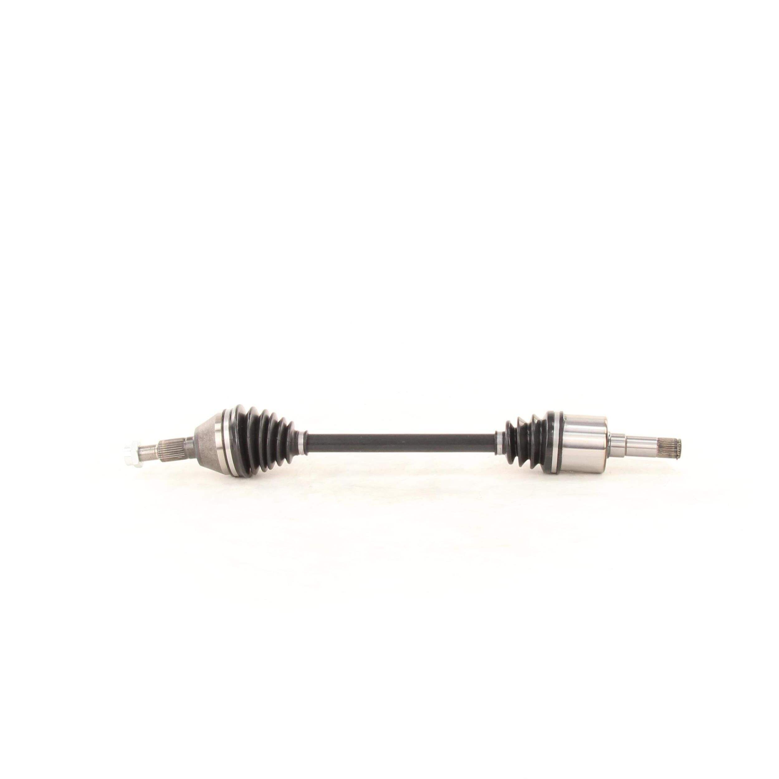 GM8171 CV AXLE