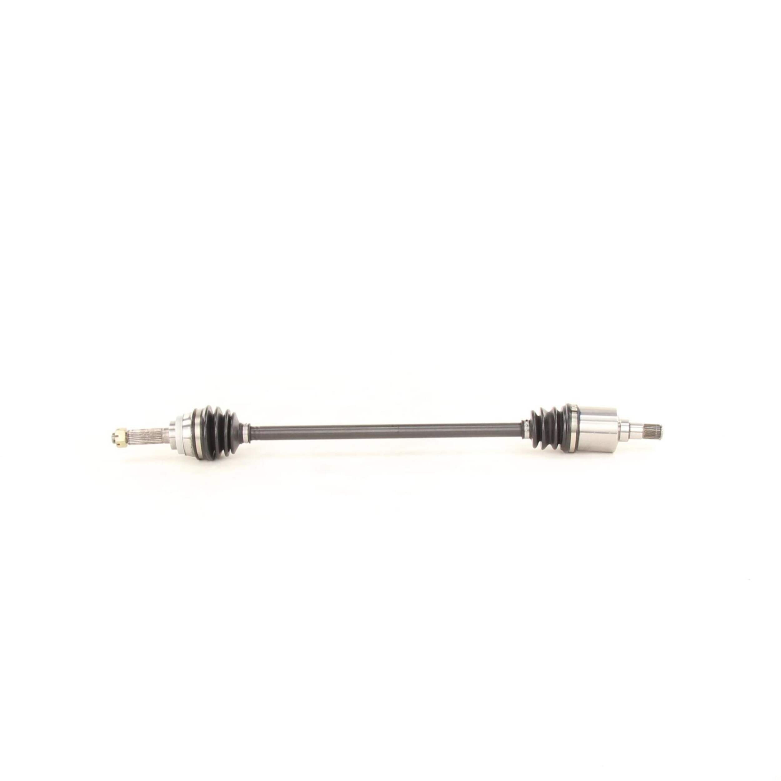 GM8175 CV AXLE