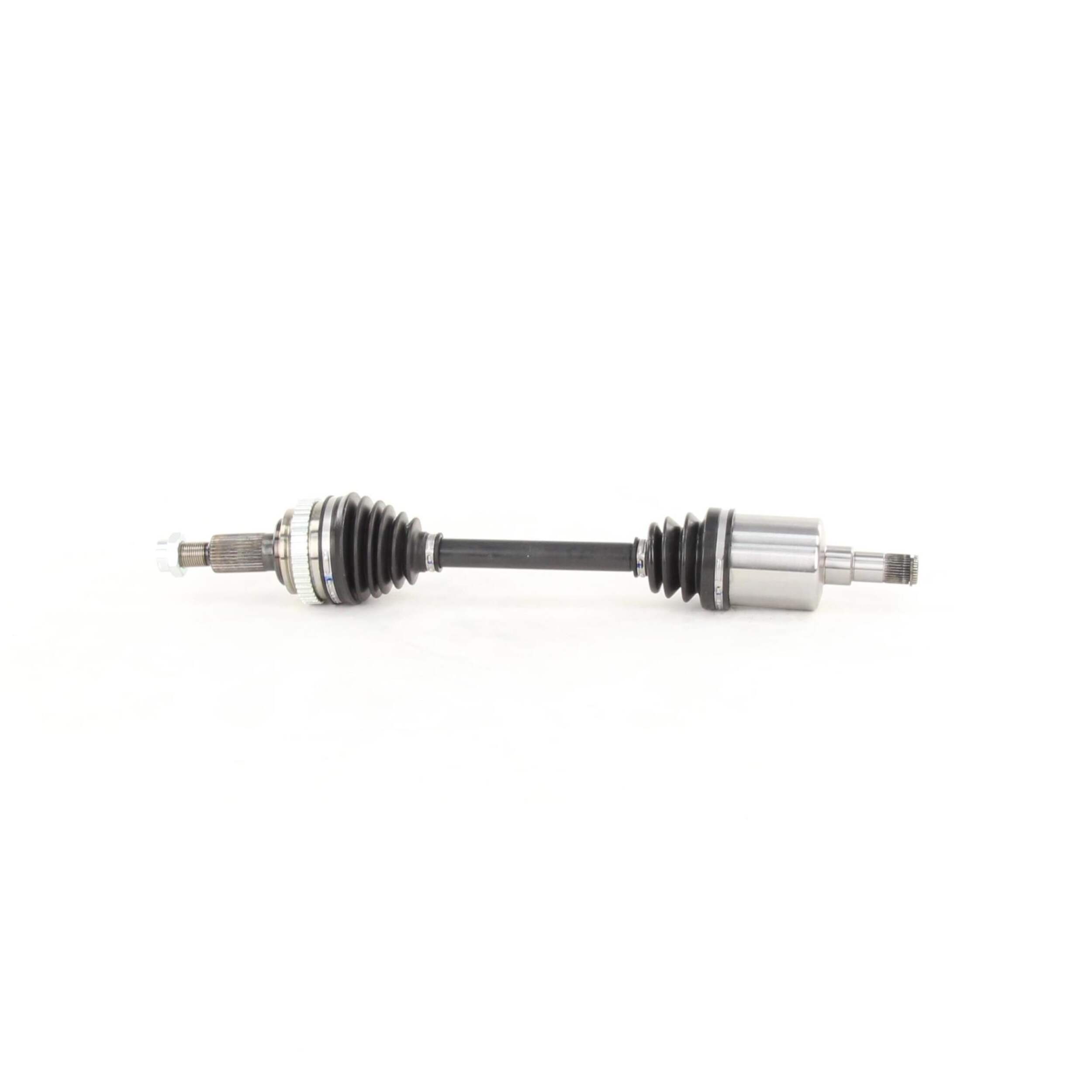 GM8181 CV AXLE