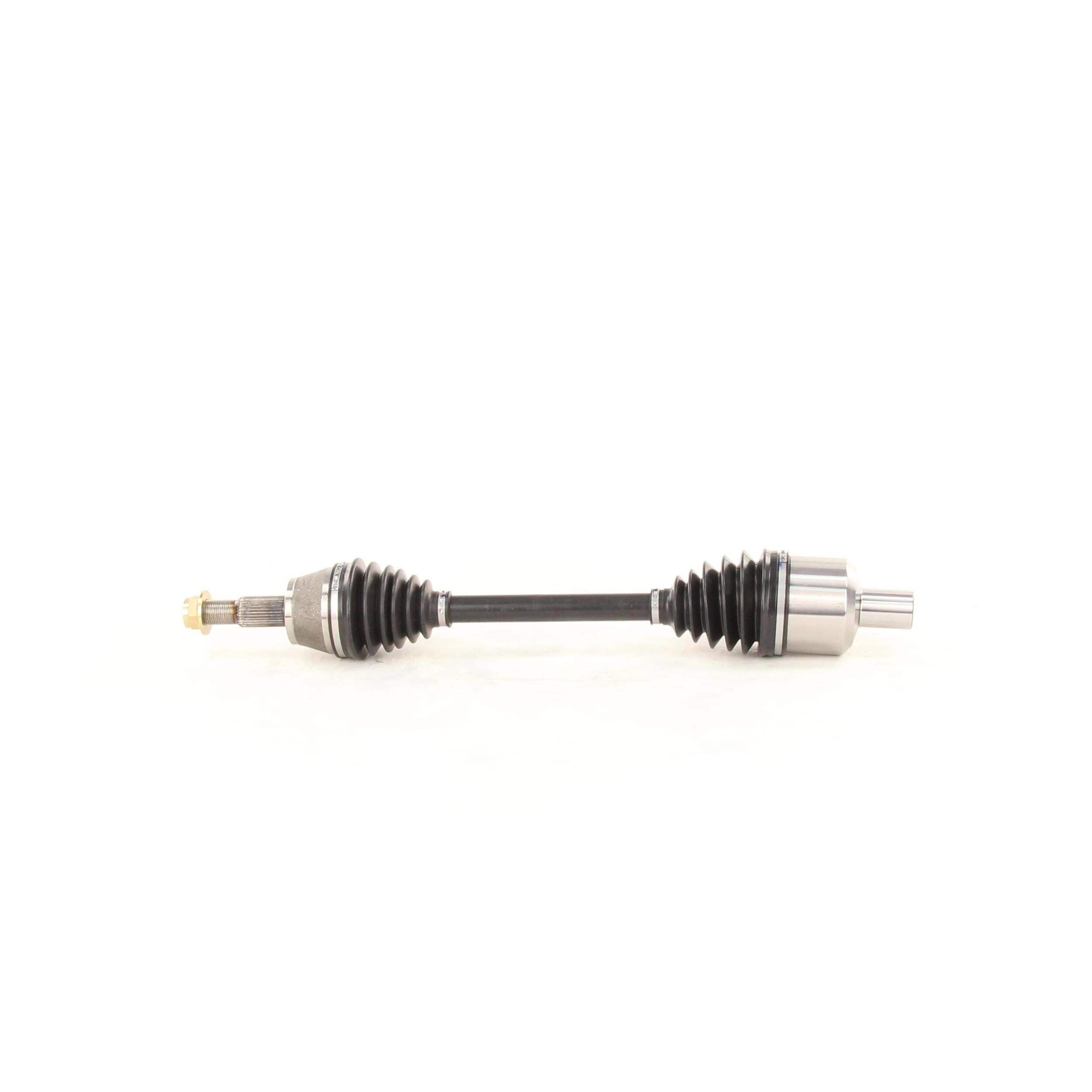 GM8214 CV AXLE
