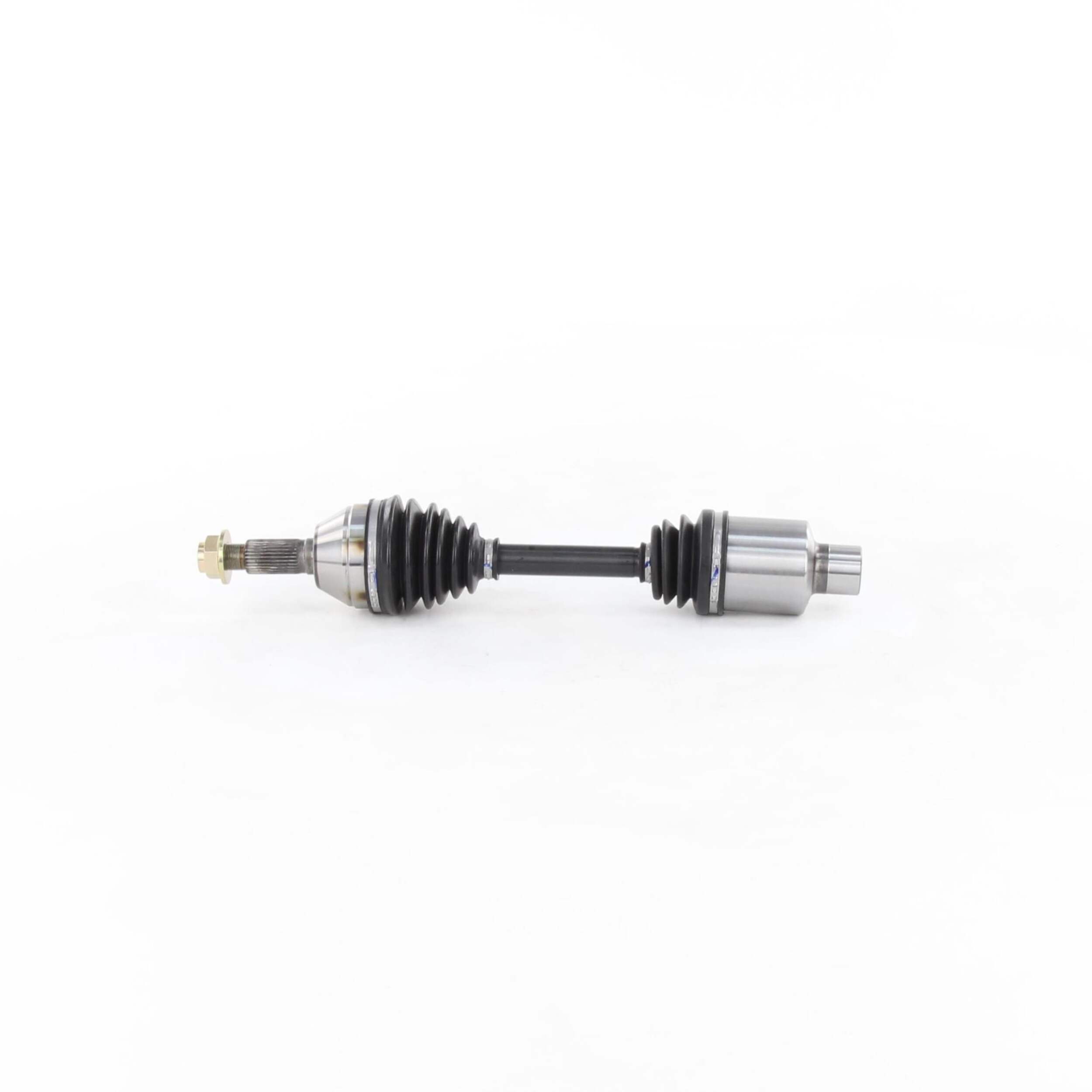 GM8220 CV AXLE