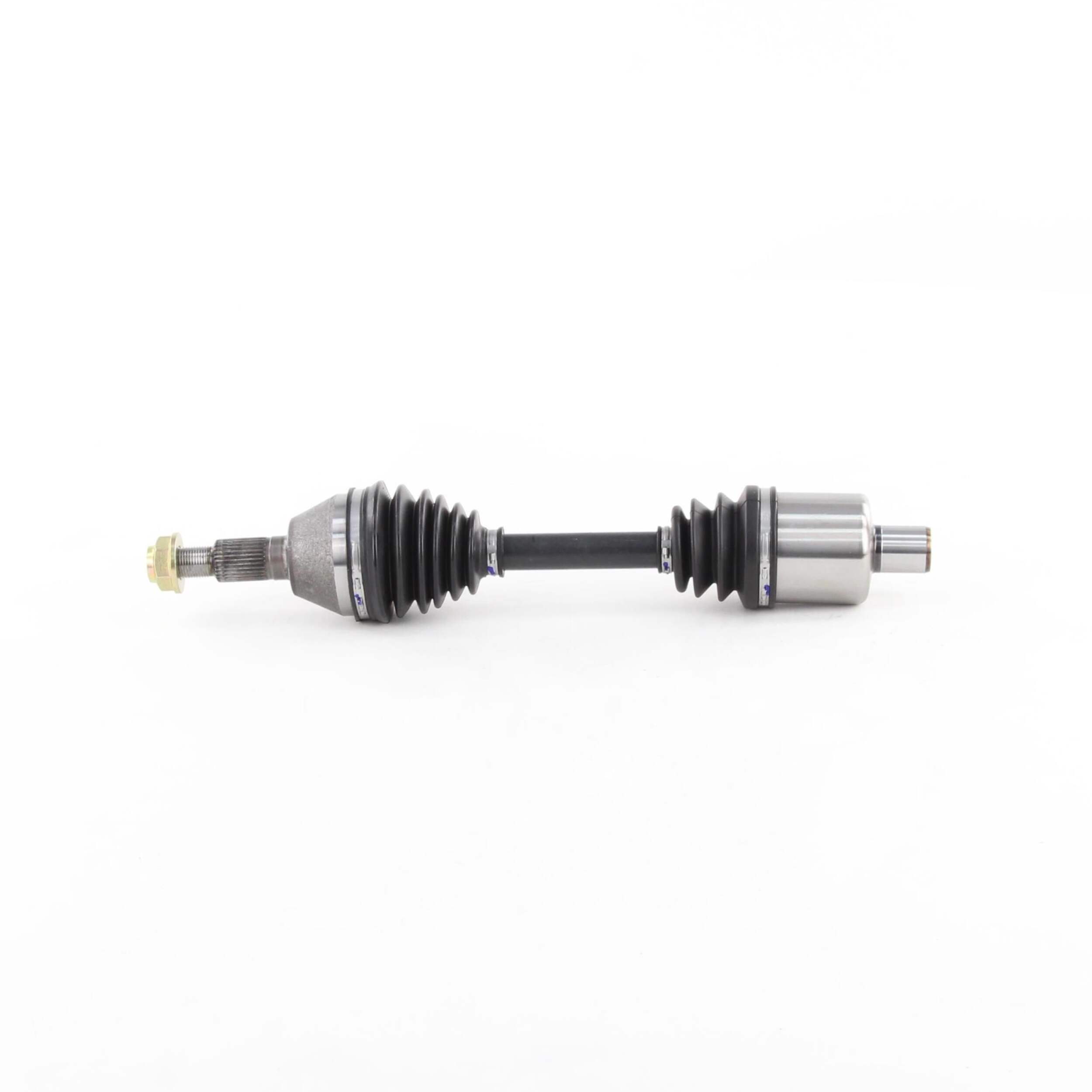 GM8221 CV AXLE