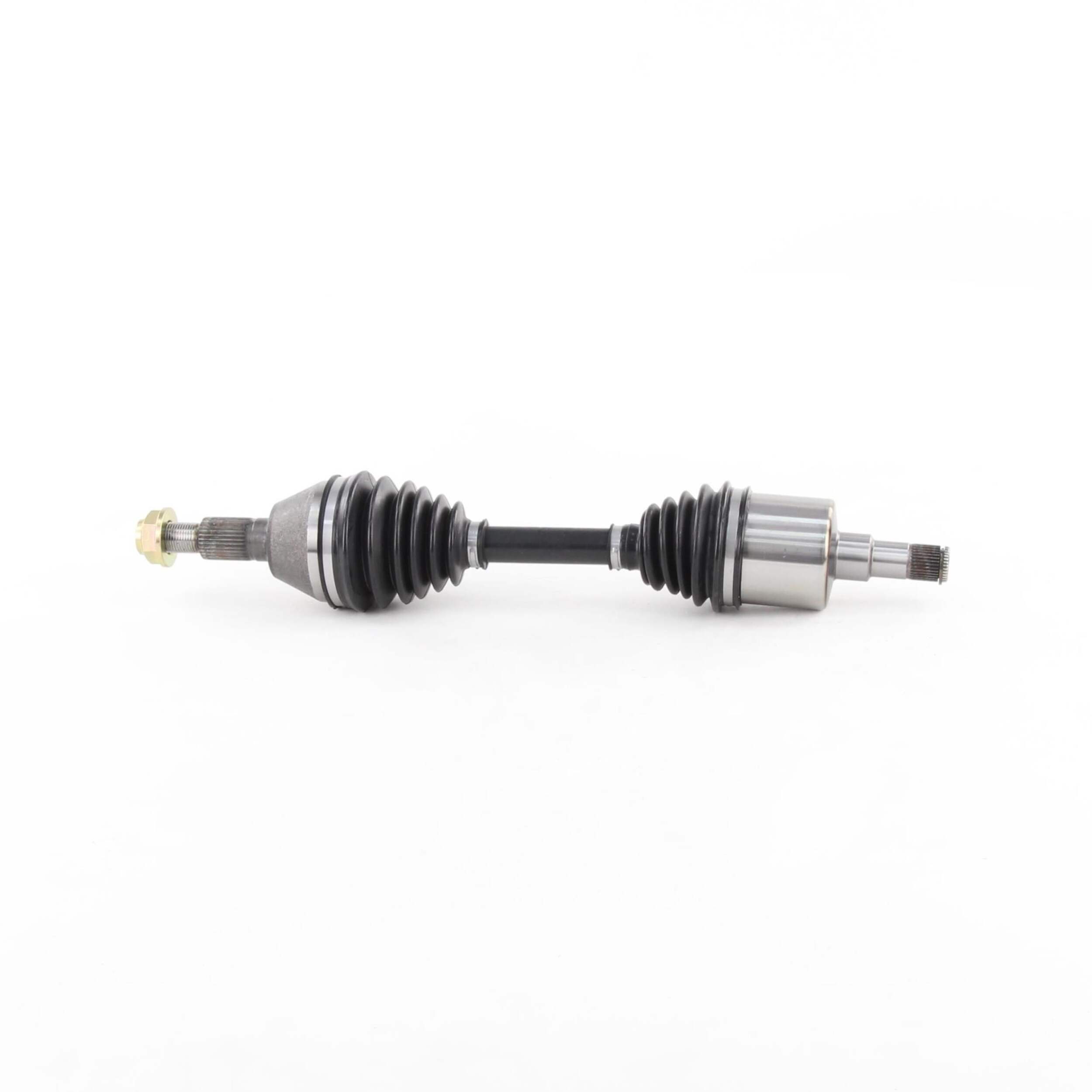 GM8222 CV AXLE