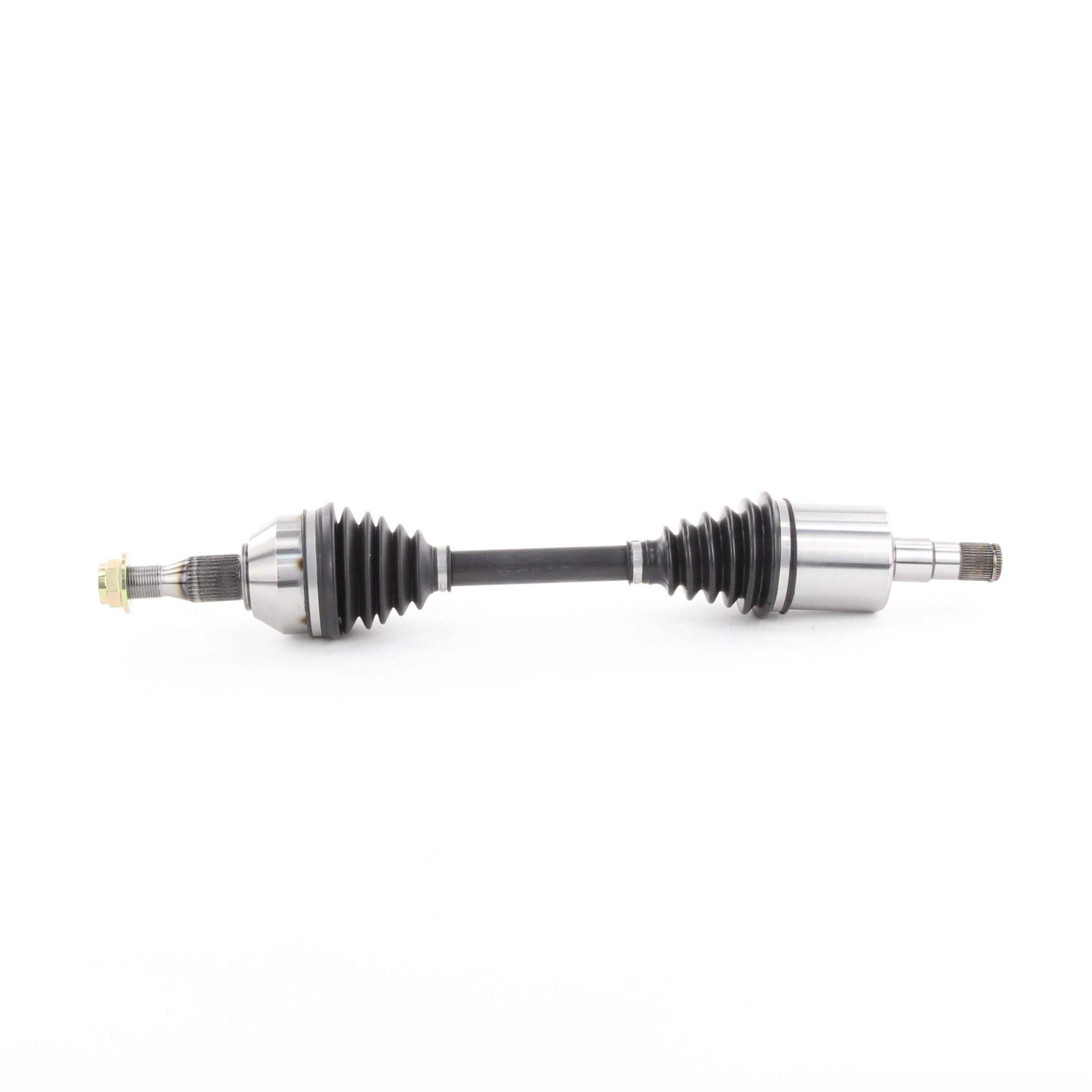 GM8226 CV AXLE