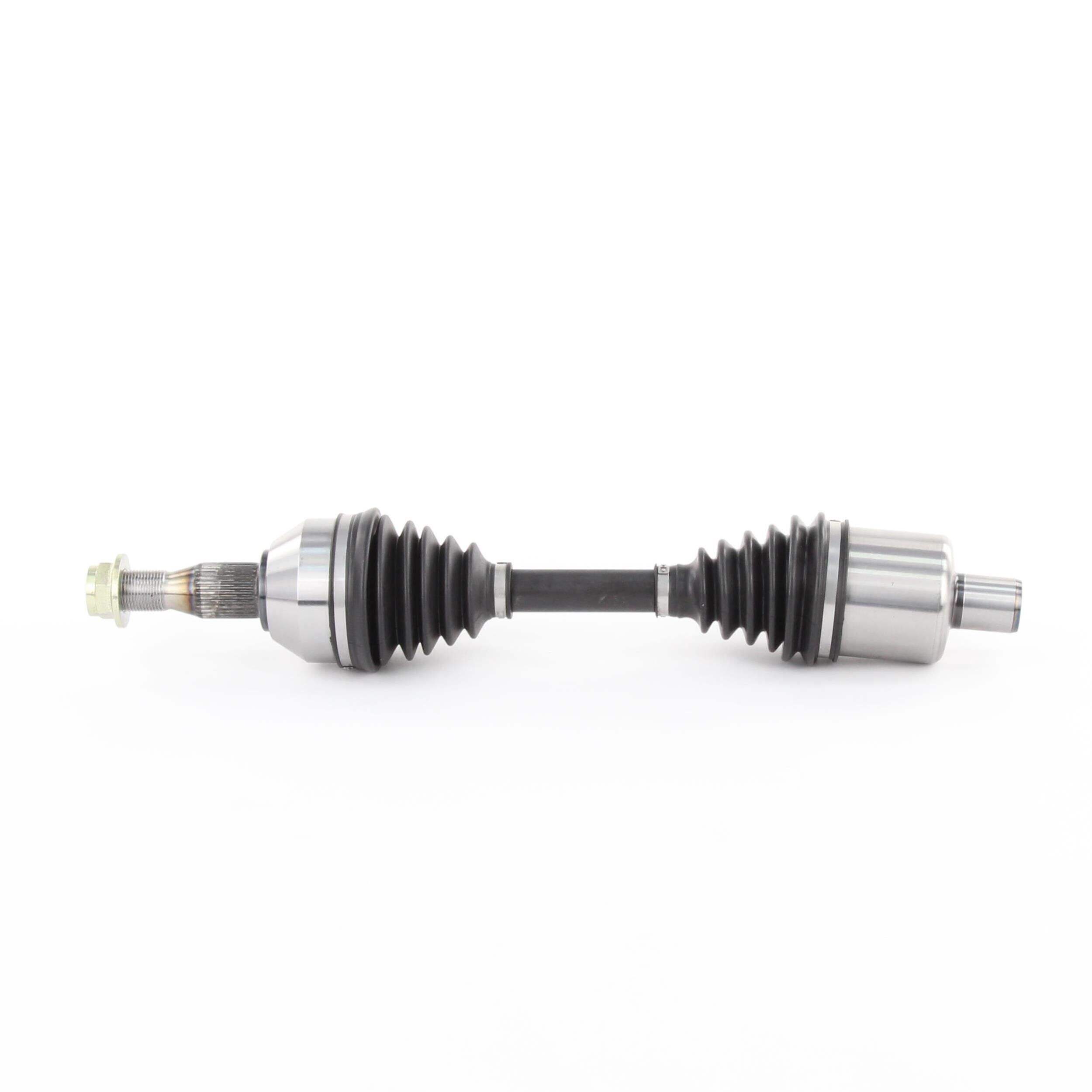 GM8227 CV AXLE