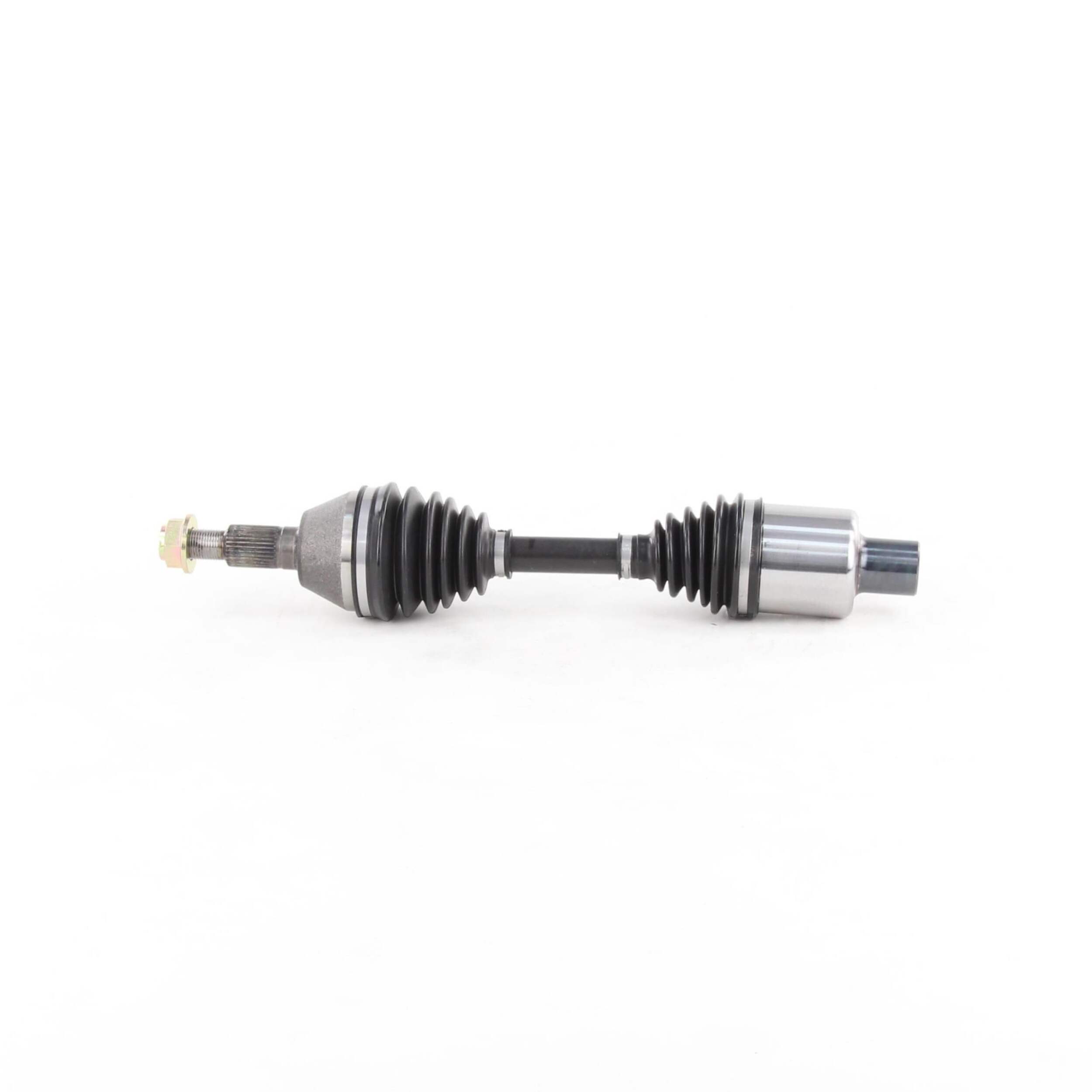 GM8231 CV AXLE