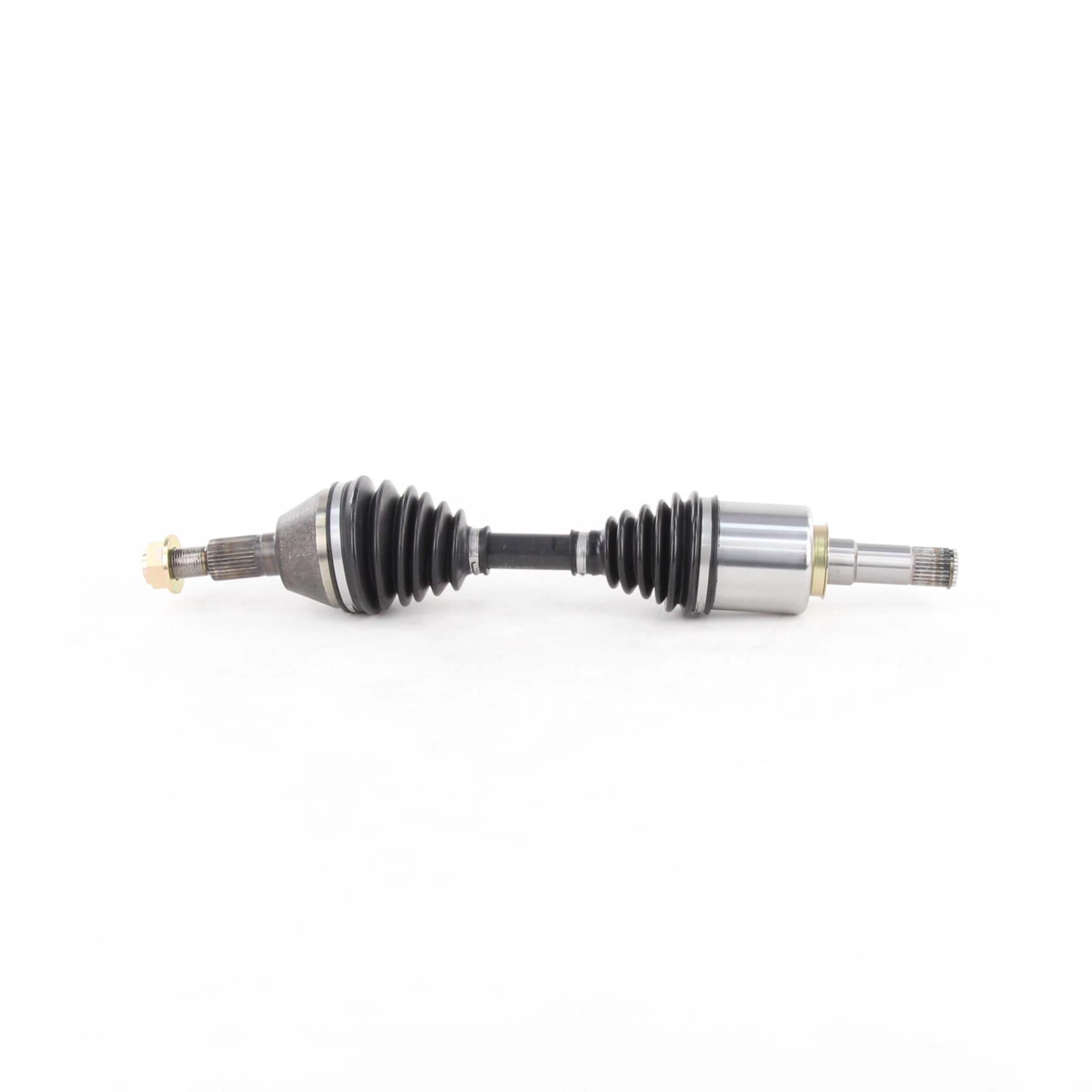 GM8232 CV AXLE