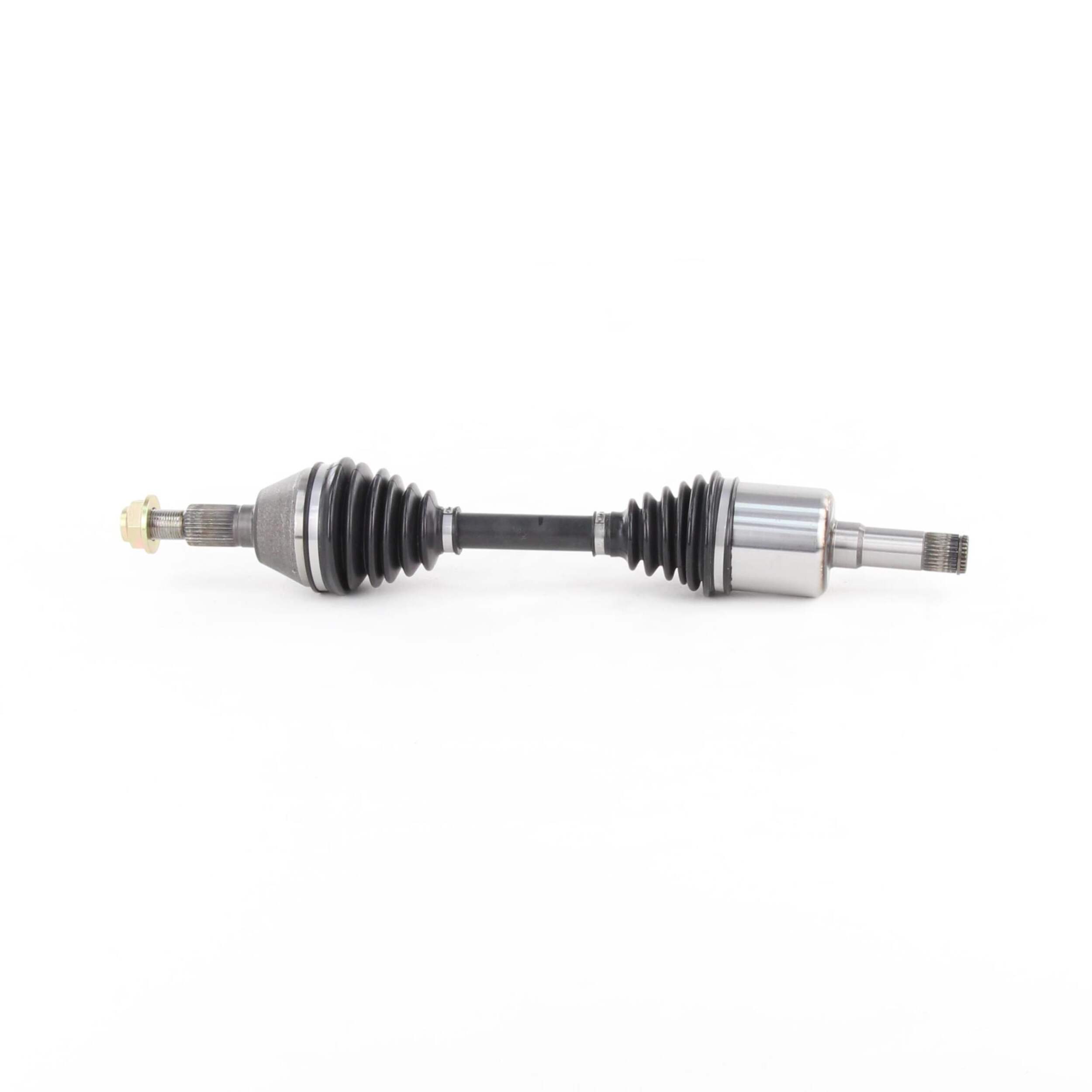 GM8234 CV AXLE