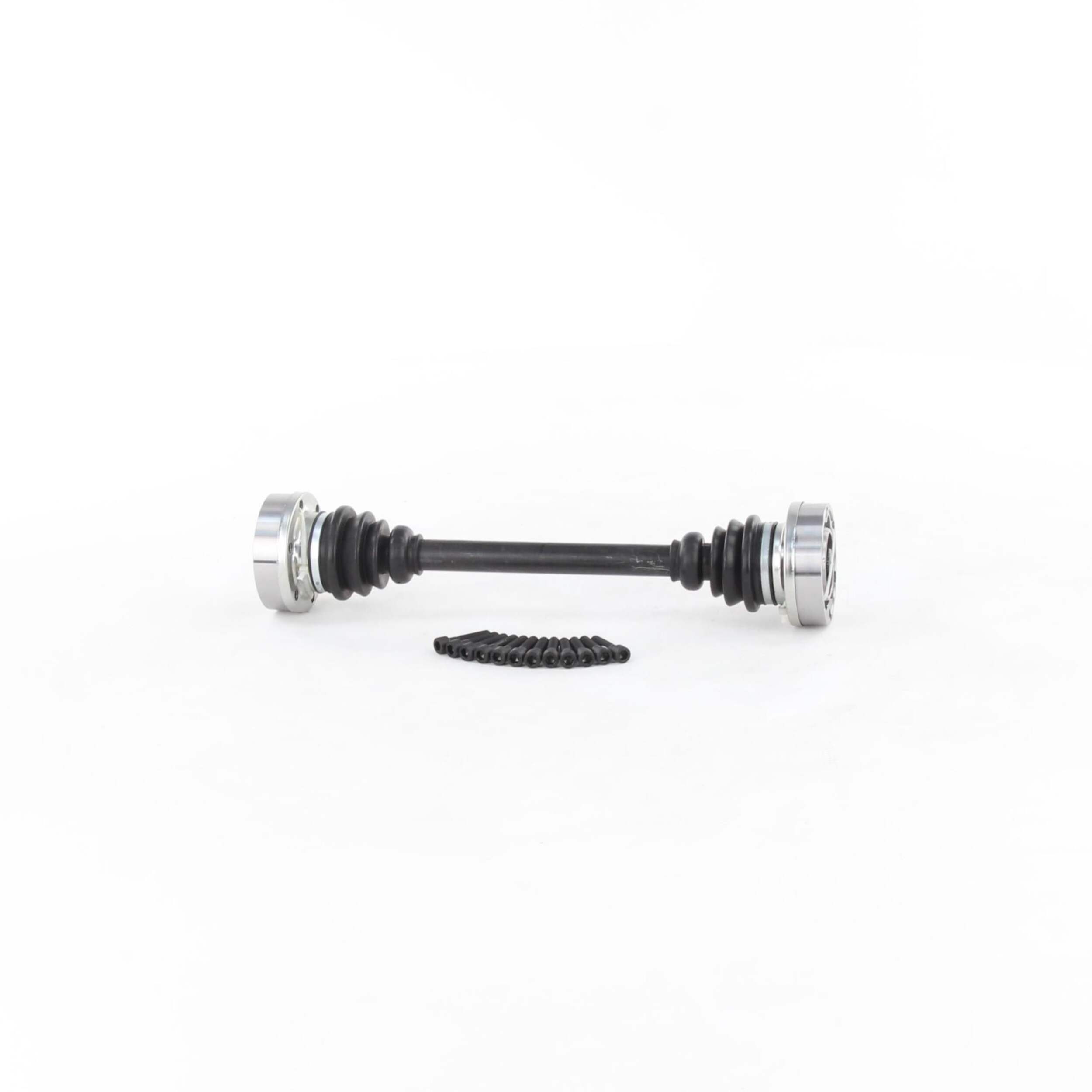 GM8249 CV AXLE