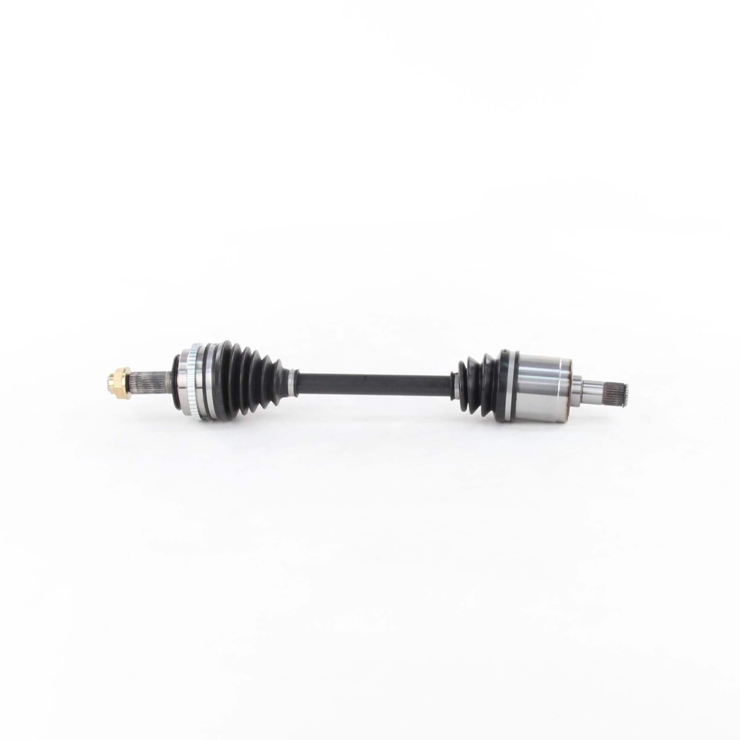 HO8016 CV AXLE