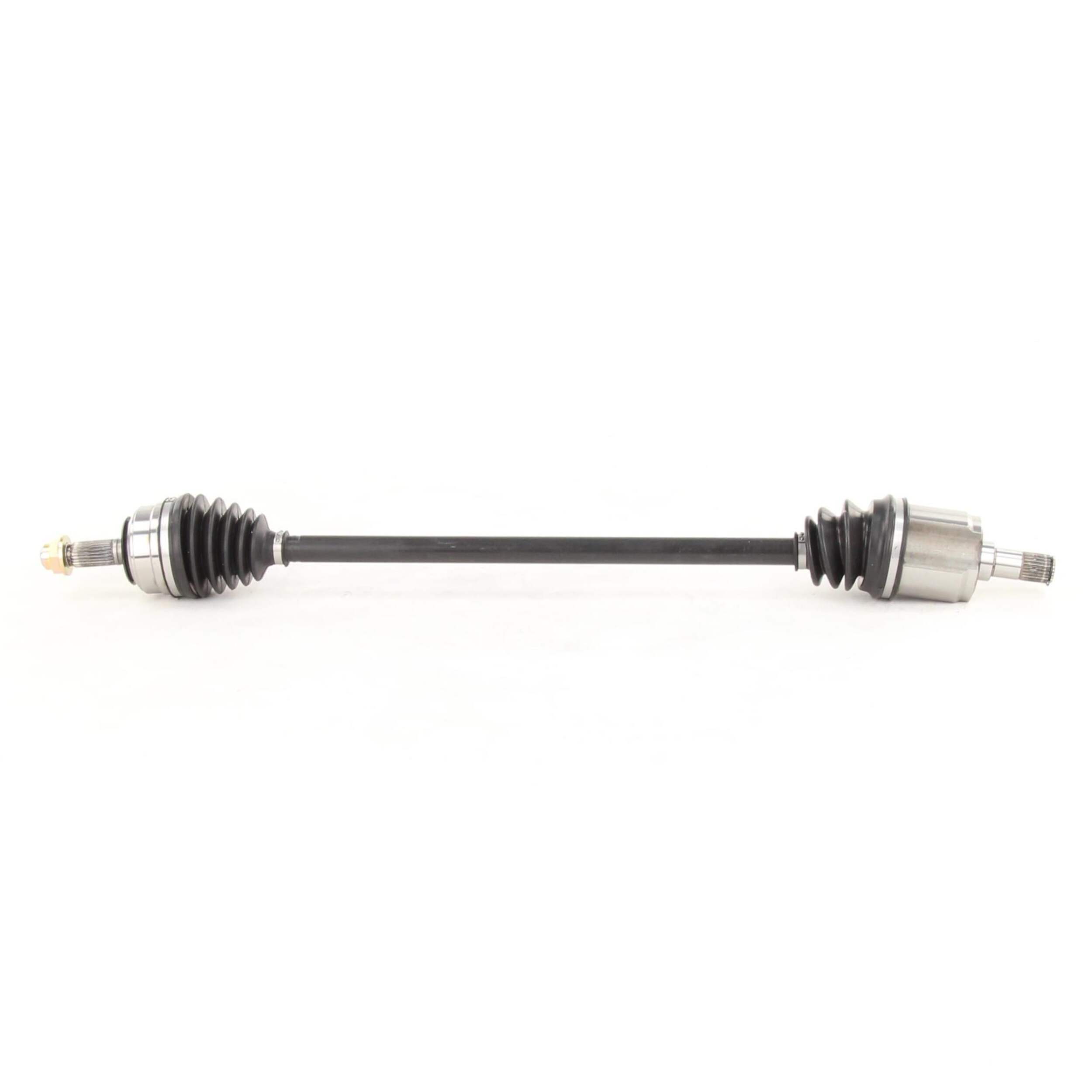 HO8019 CV AXLE